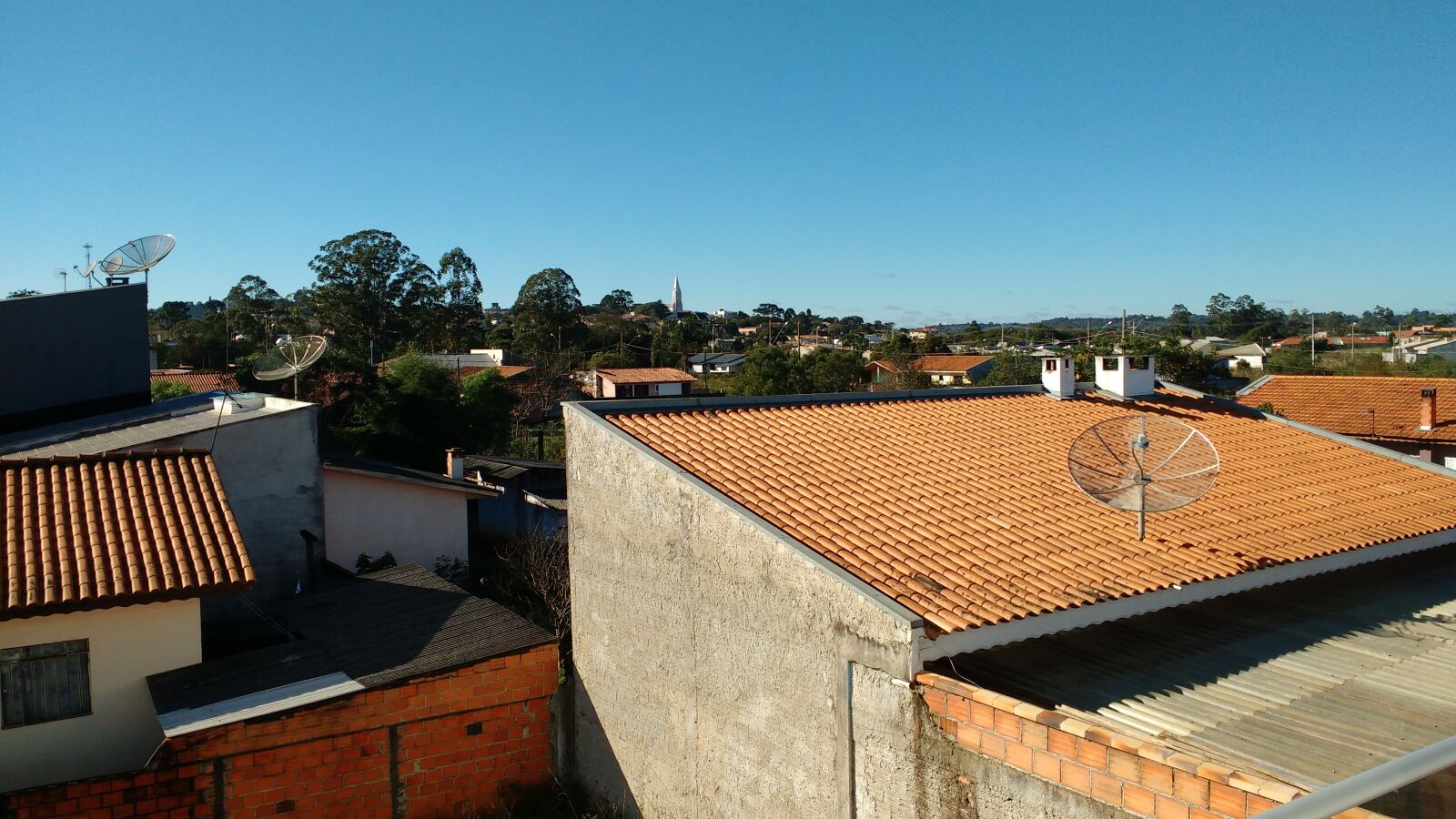 Motorola MotoG3 sample photo. No person, architecture, widescreen photography