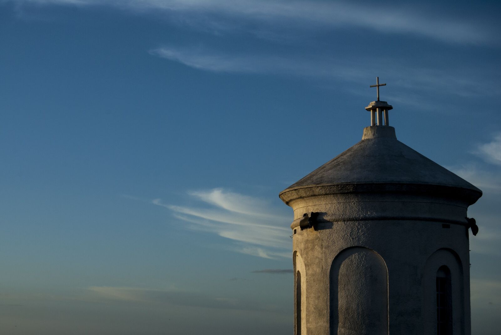 Nikon D3000 sample photo. Lighthouse, tower, building photography