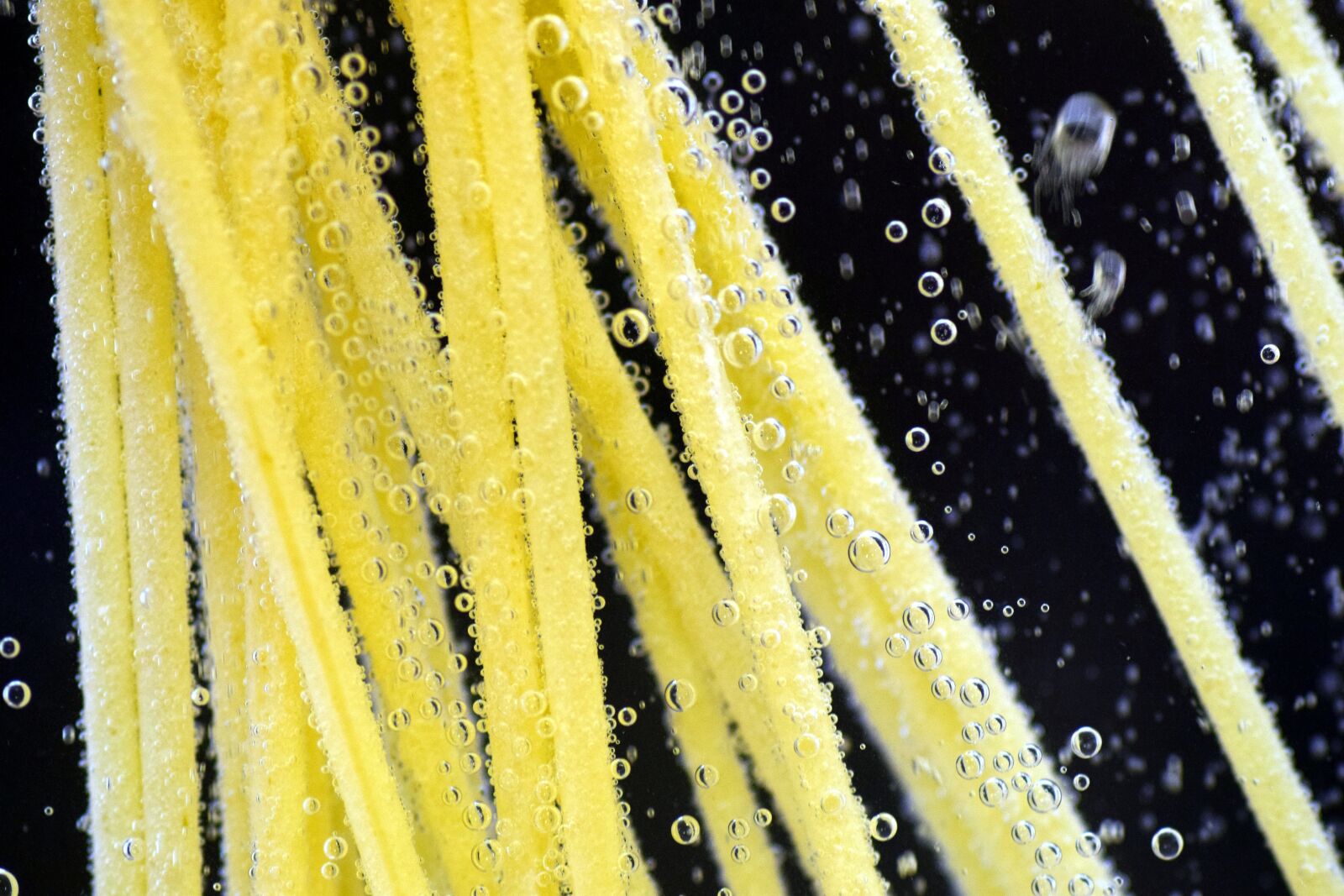 Nikon D3300 sample photo. Noodles, cook the pasta photography