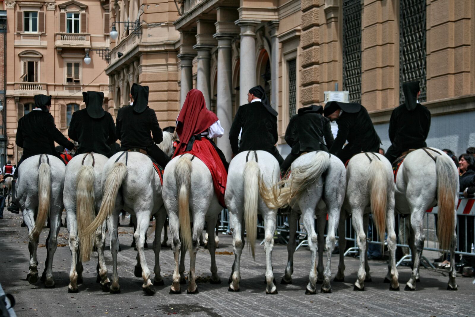 Canon EOS 400D (EOS Digital Rebel XTi / EOS Kiss Digital X) sample photo. Italy, sardinia, cagliari photography