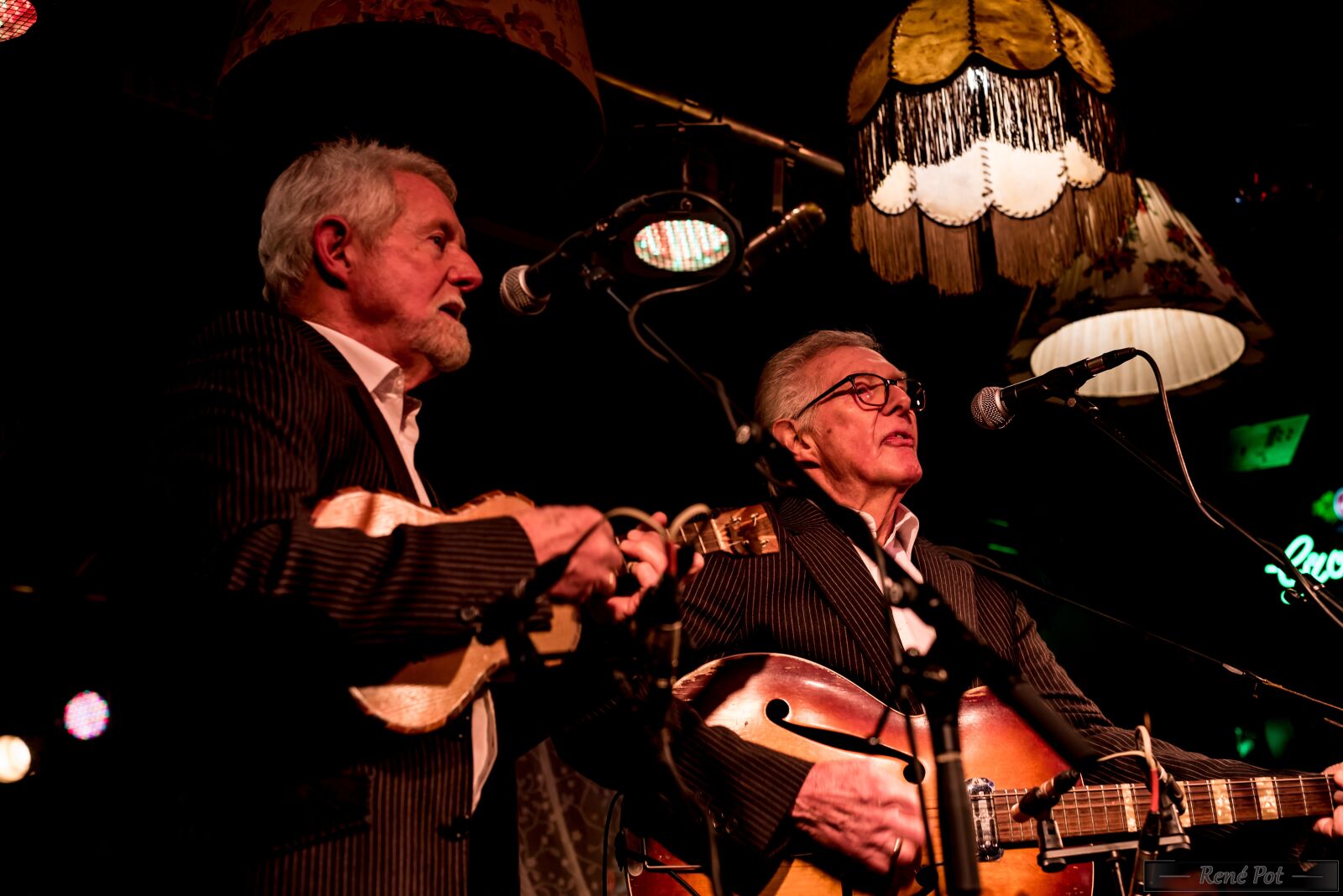 Nikon D750 sample photo. Gemas, music, hengelo photography