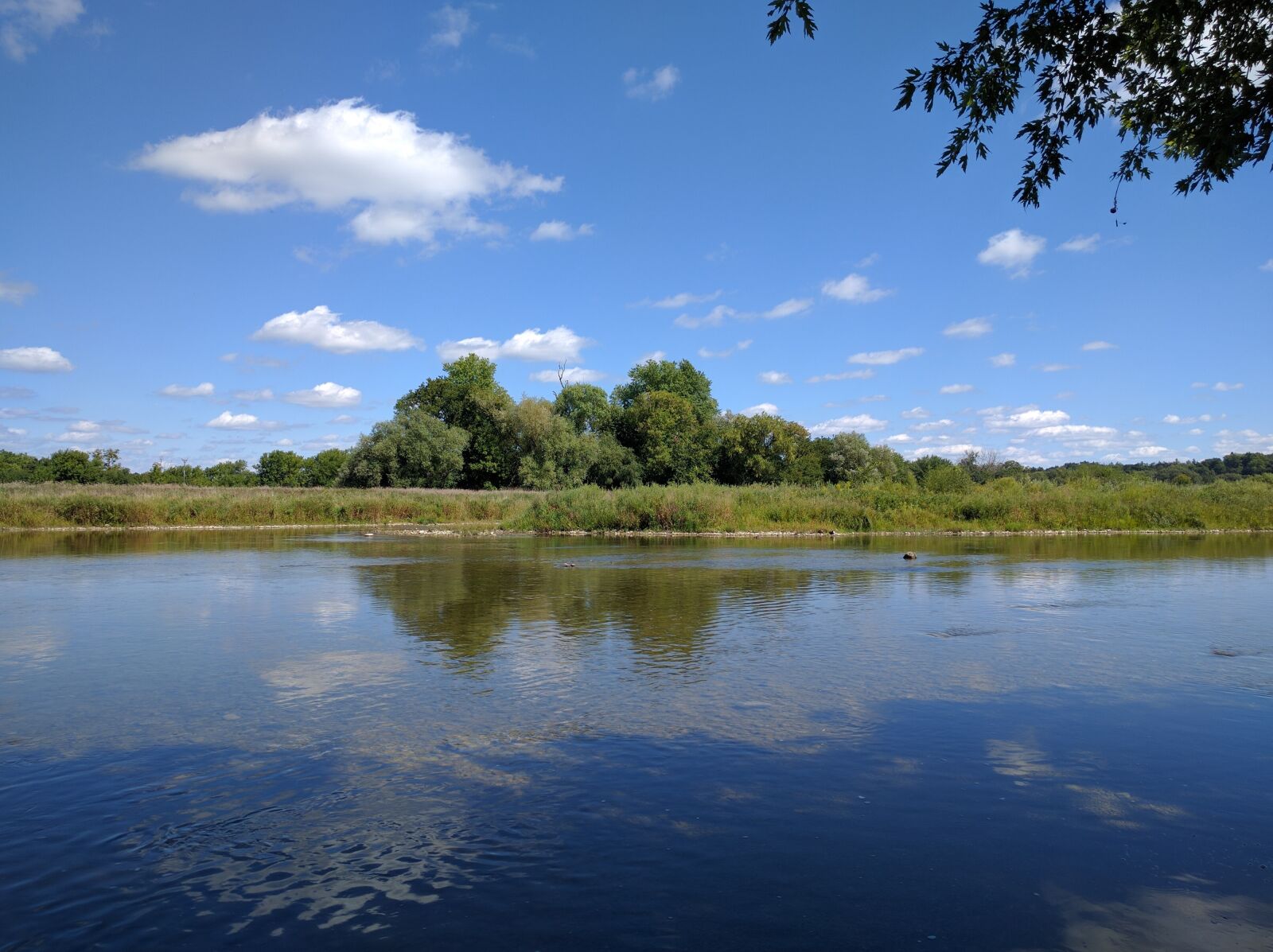 Google Nexus 6P sample photo. Landscape, nature, outdoor photography