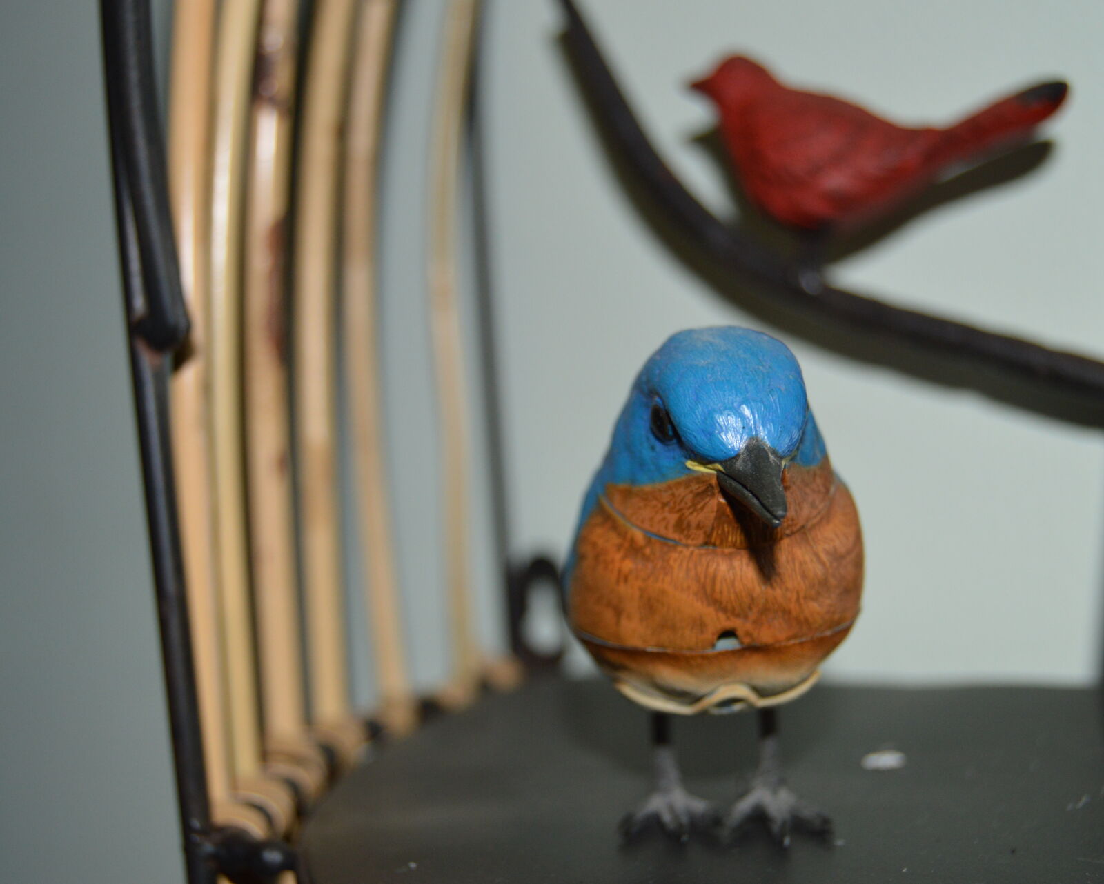 Nikon D3200 sample photo