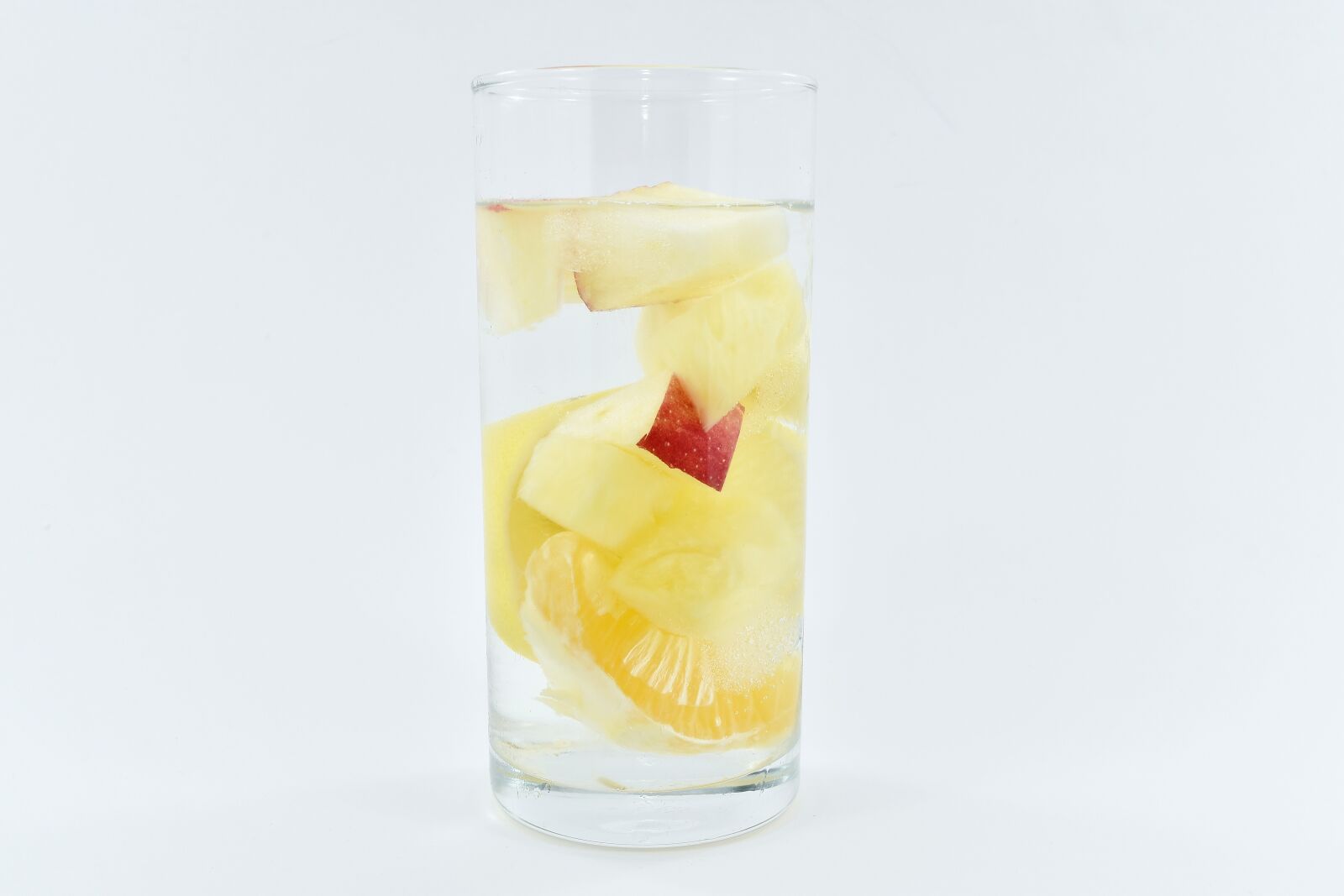 Nikon D5500 sample photo. Drinking water, fresh water photography