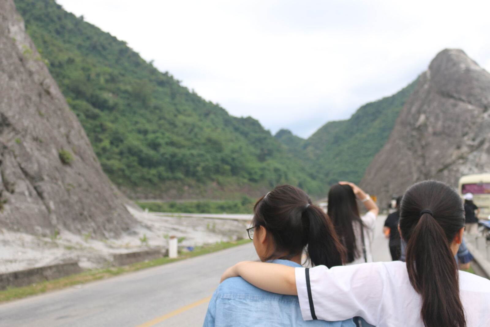 Canon EOS 70D sample photo
