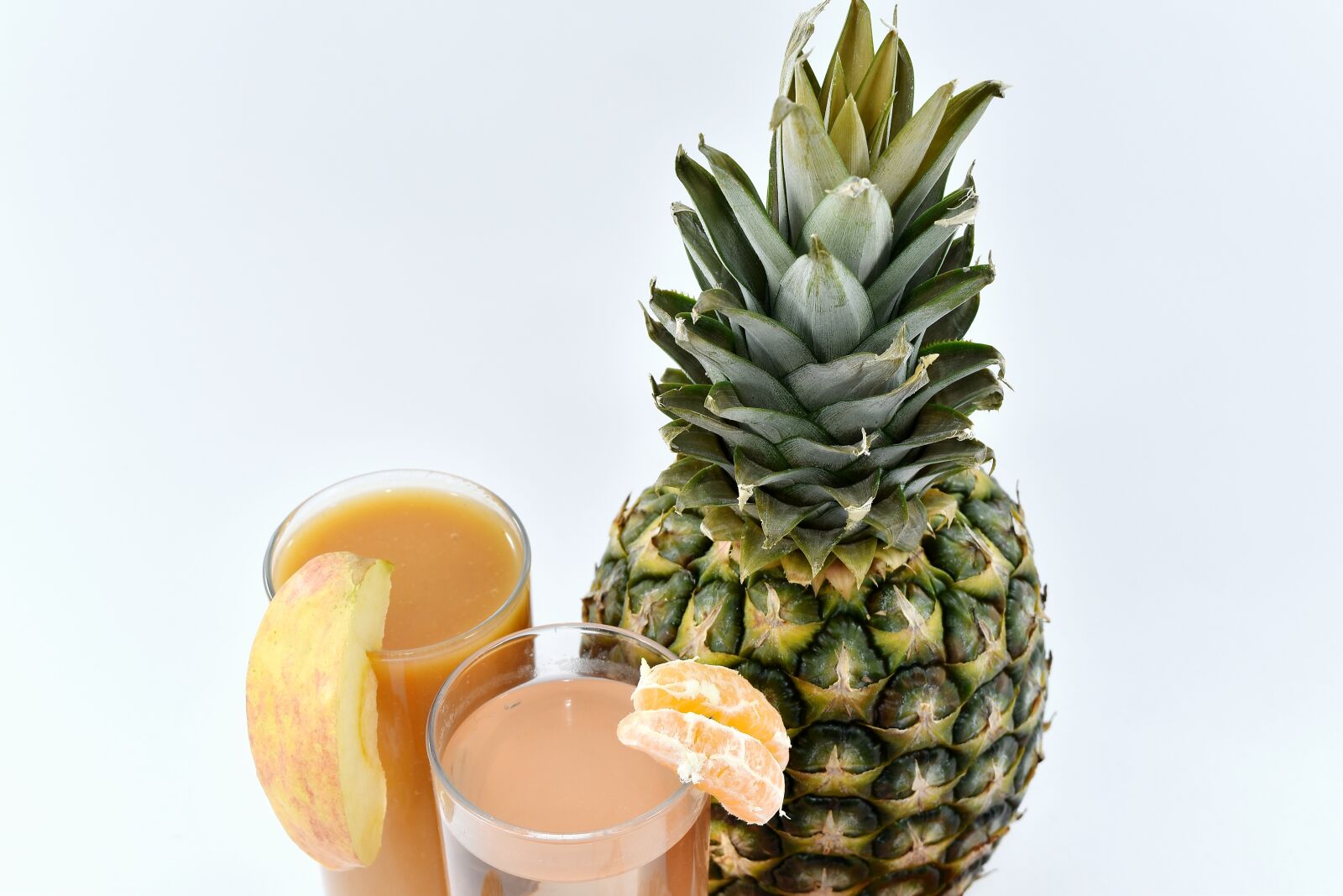 Nikon D5500 sample photo. Apple, dietary, dietary supplement photography
