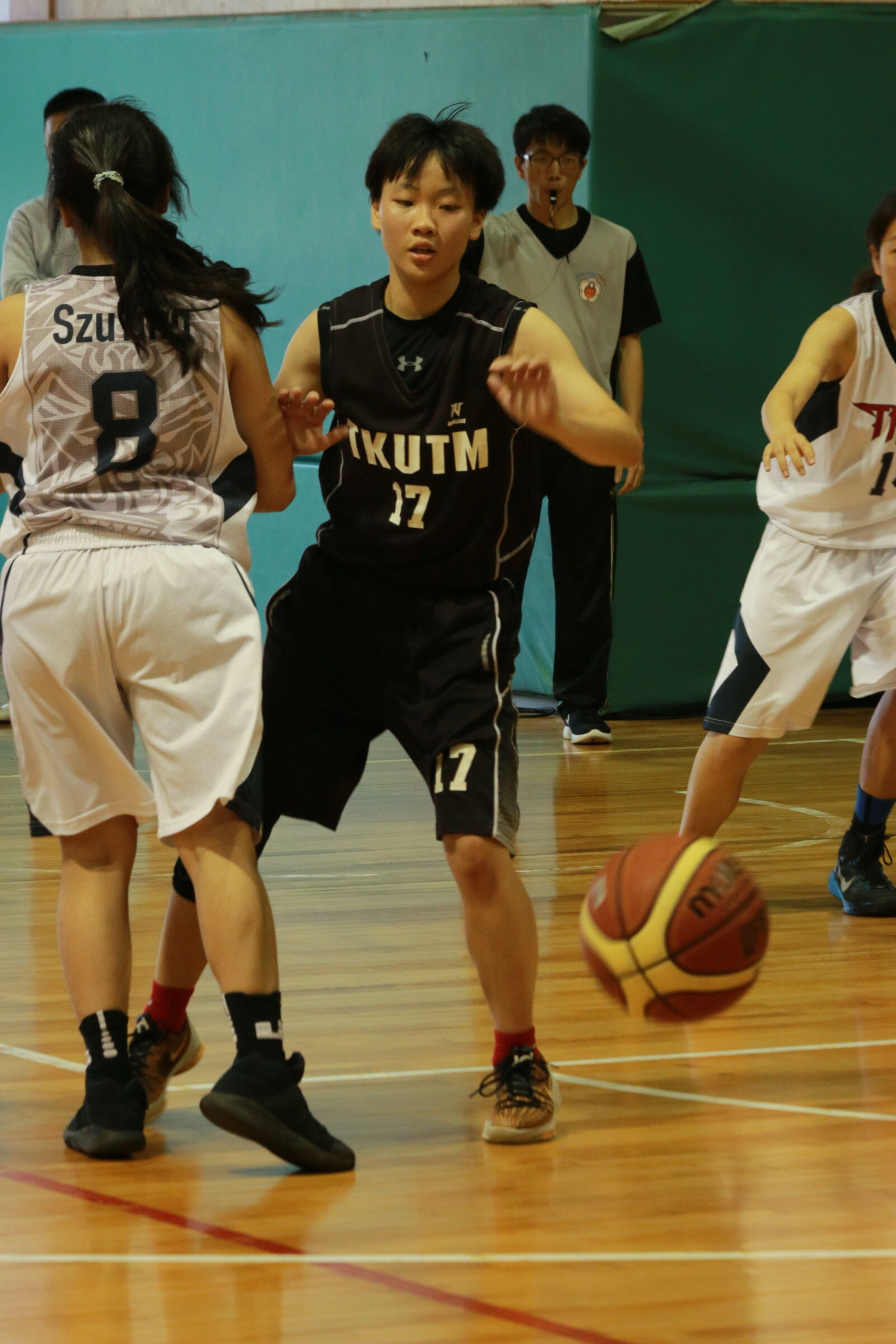 Canon EOS 70D sample photo