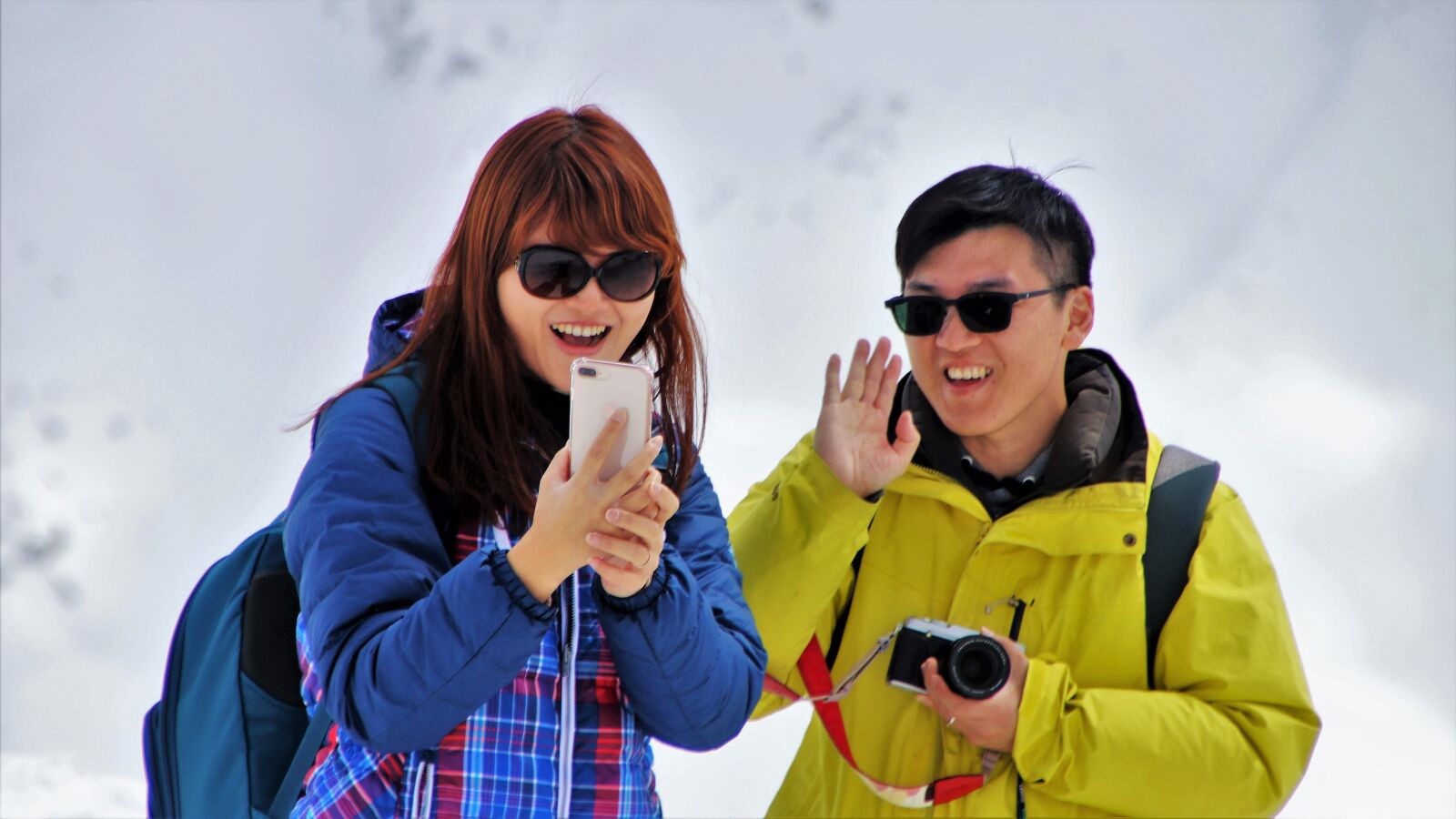 Canon EOS 80D sample photo. Camera, the alps, high photography