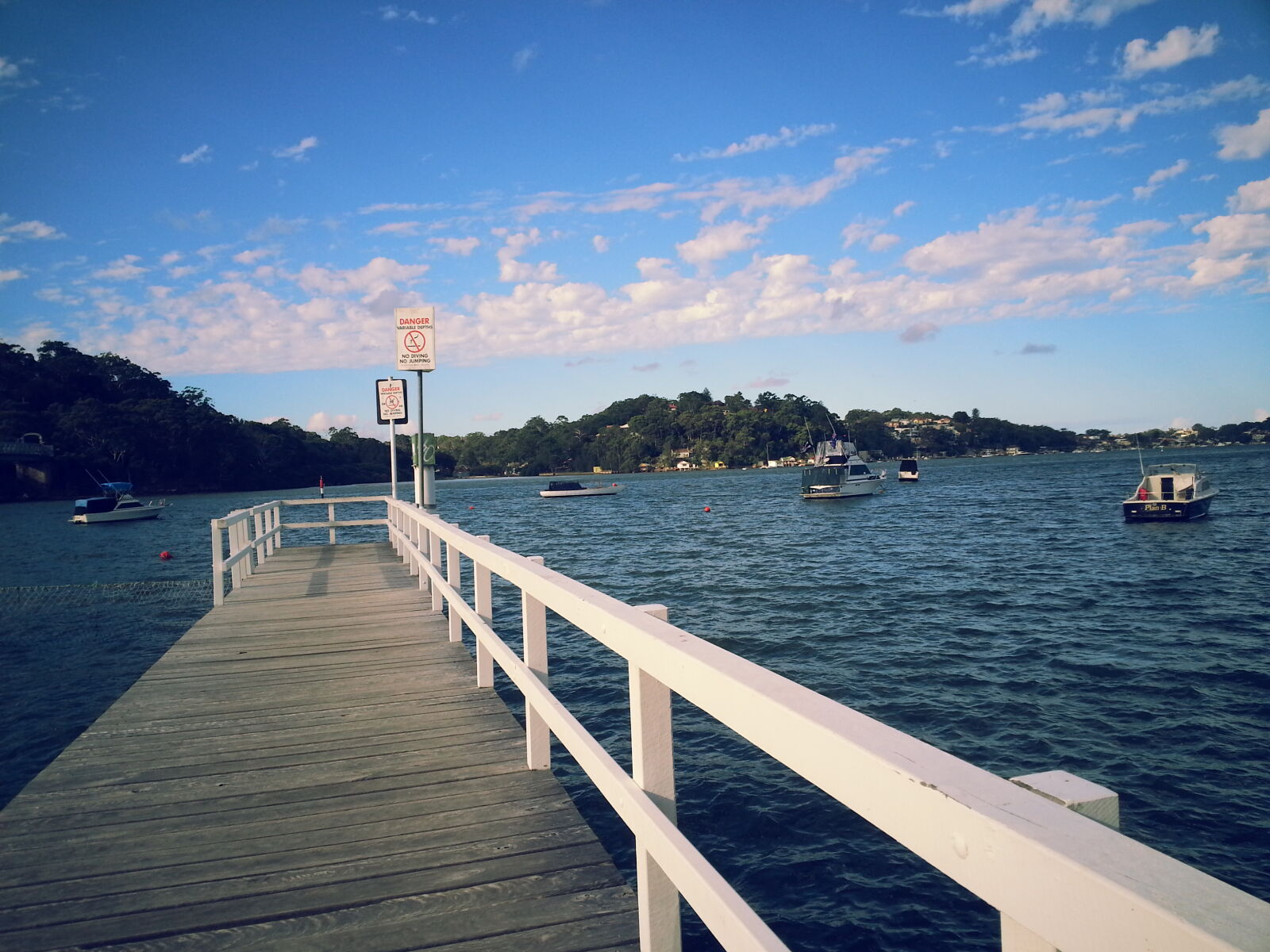Samsung Galaxy Note2 sample photo. Architecture, bay, beach, boats photography
