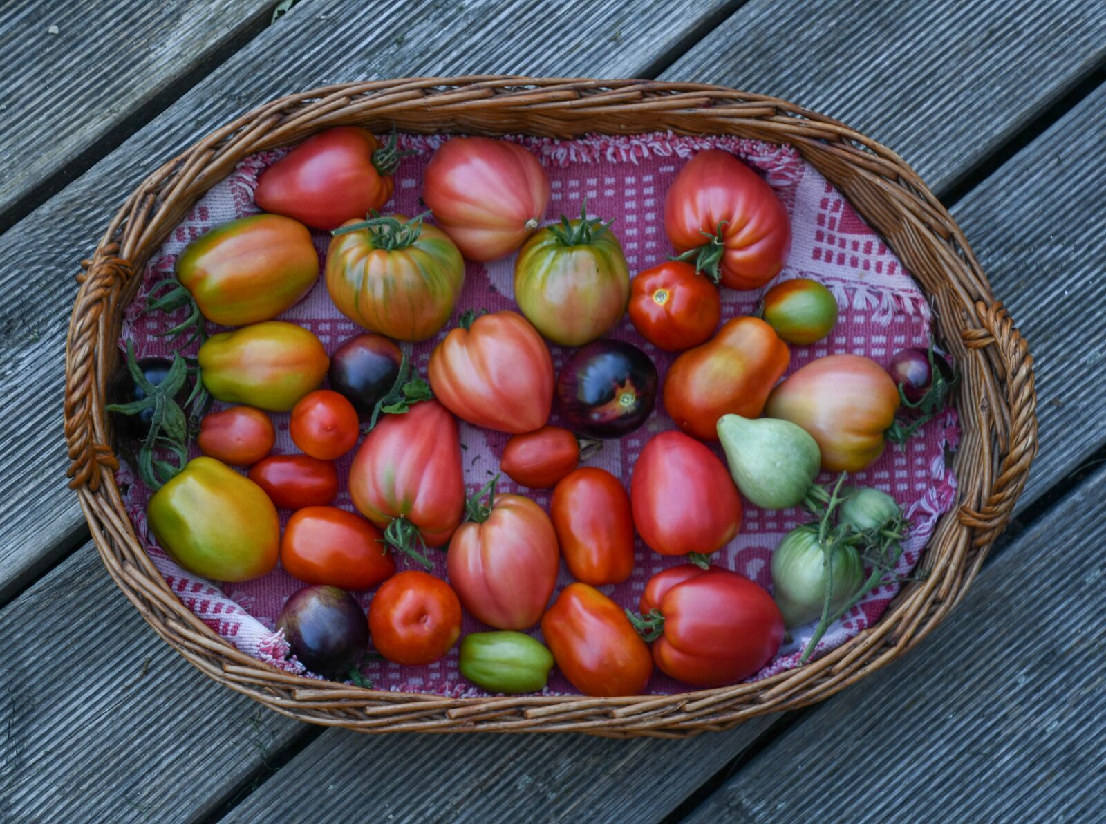 Nikon D7500 sample photo. Harvest, harvest time, summer photography