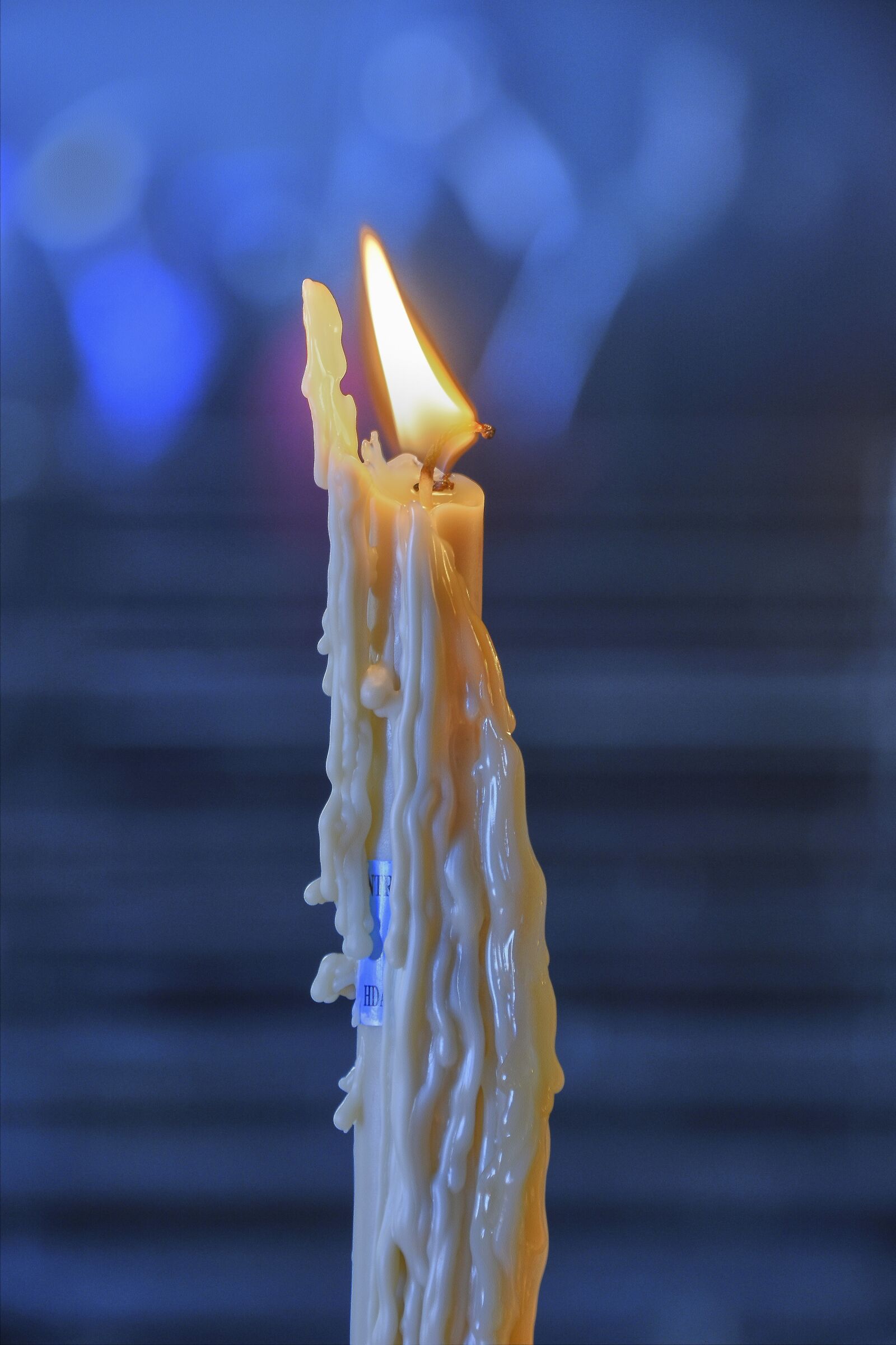 Nikon D7200 sample photo. Sailing, chapel, church photography
