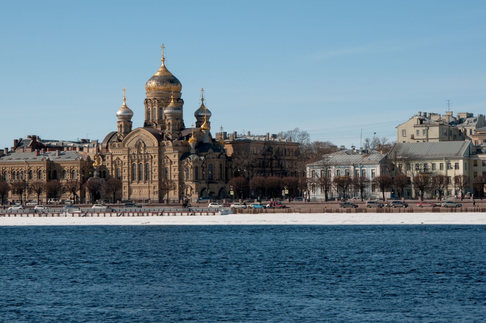 Nikon D300S sample photo. Architecture, travel, megalopolis photography