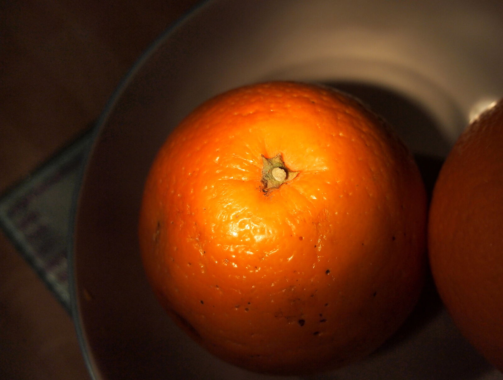 Olympus PEN E-PL2 sample photo