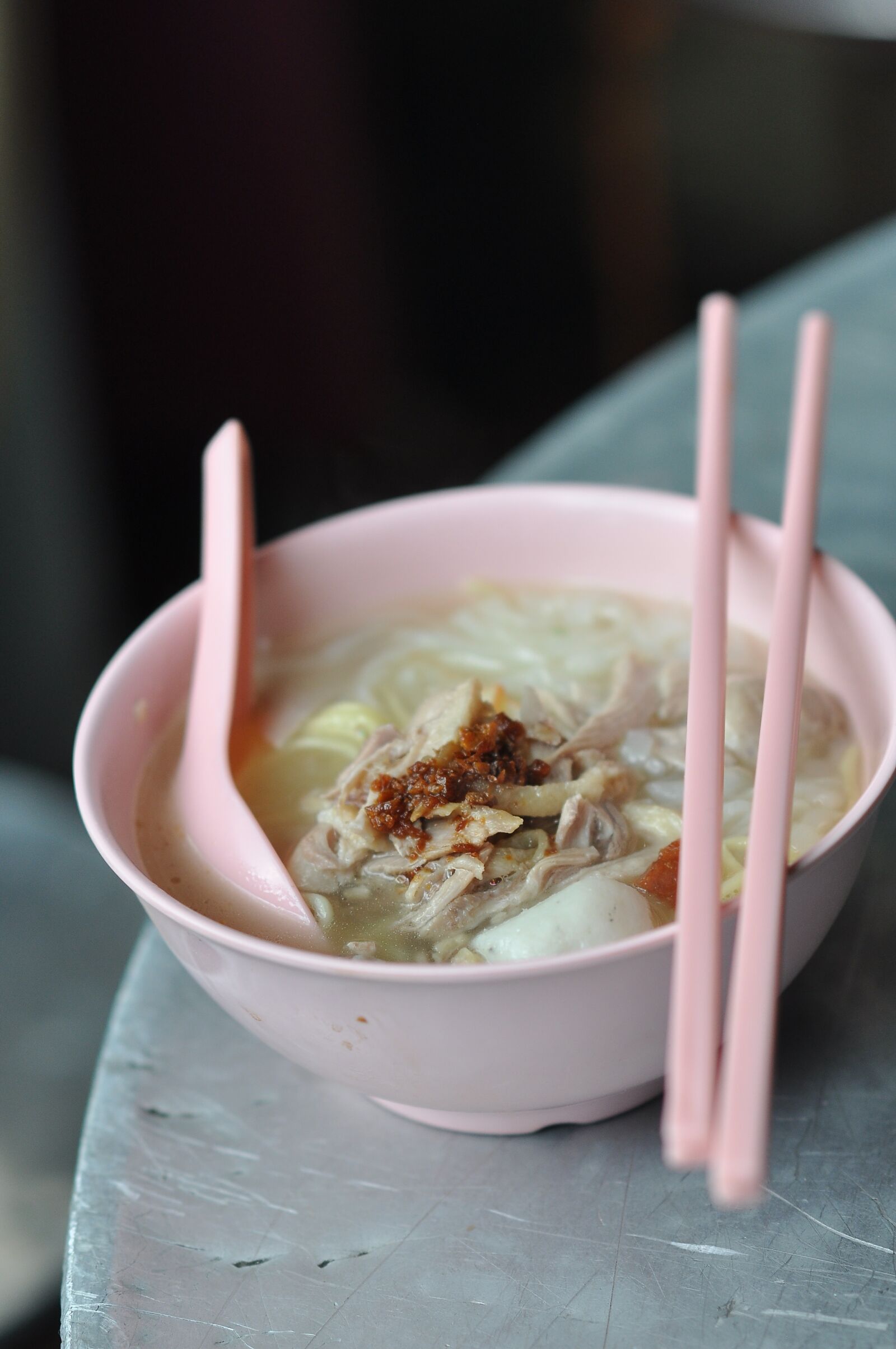 Nikon D90 sample photo. Food, yummy, eat photography