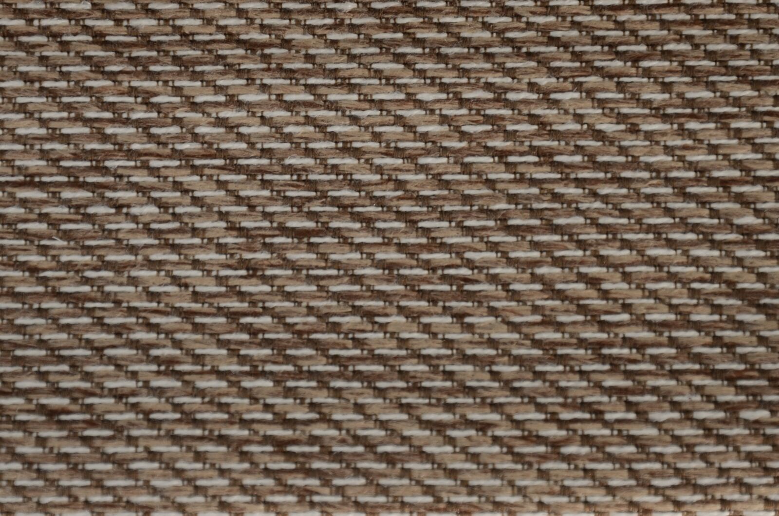 Nikon D7000 sample photo. Background, textile, design photography