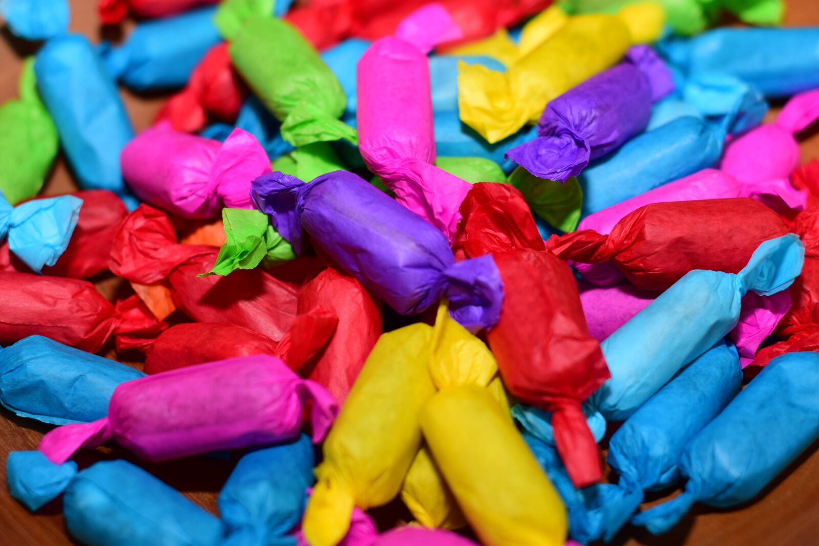 Nikon D3300 sample photo. Candy, sugar, sweet photography