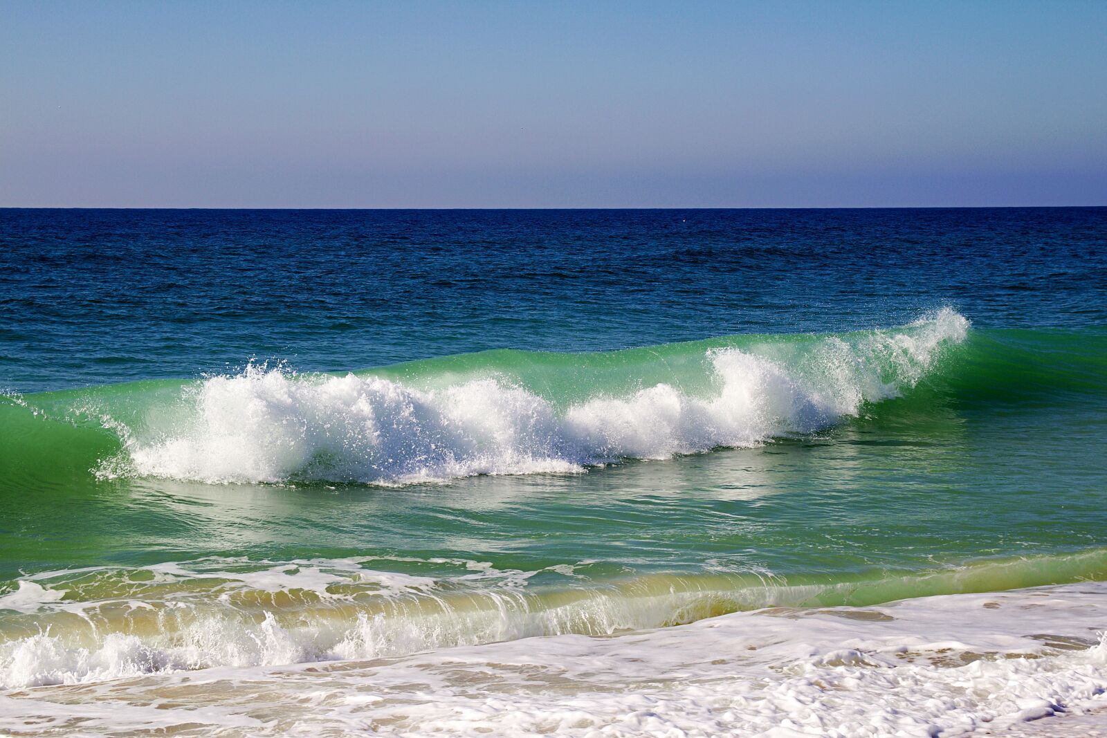 Canon EOS 600D (Rebel EOS T3i / EOS Kiss X5) sample photo. Portugal, faro, beach photography