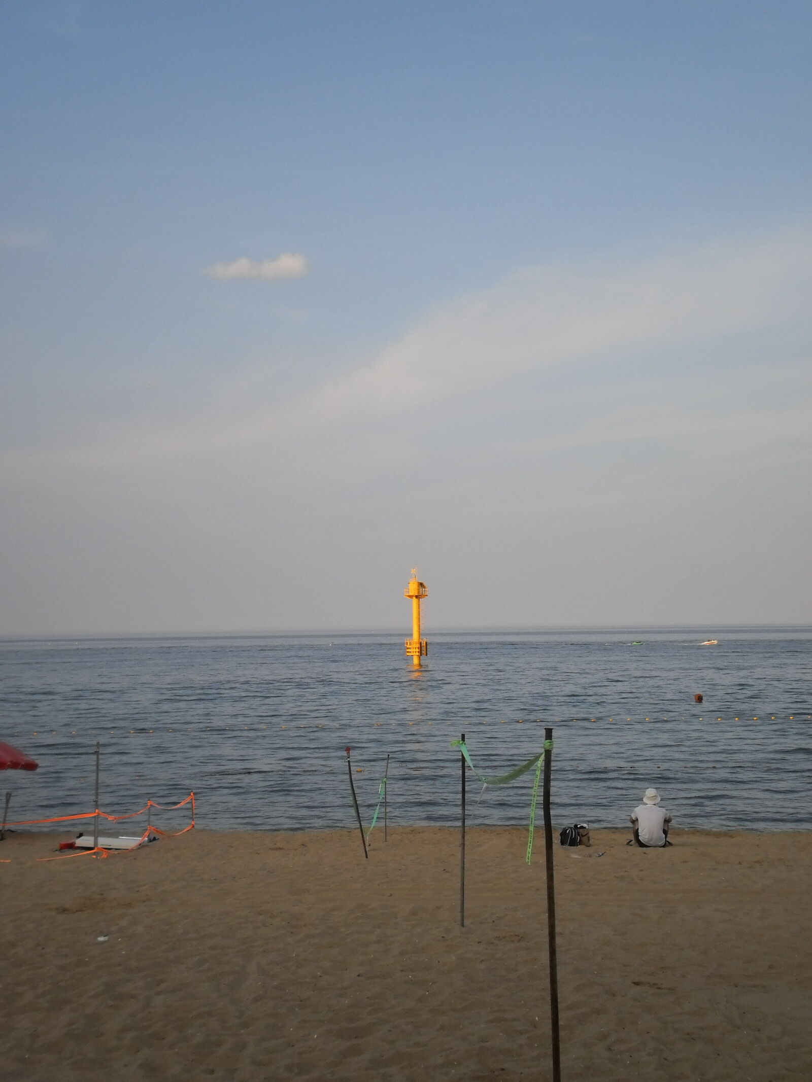 Olympus T105,T100,X36 sample photo