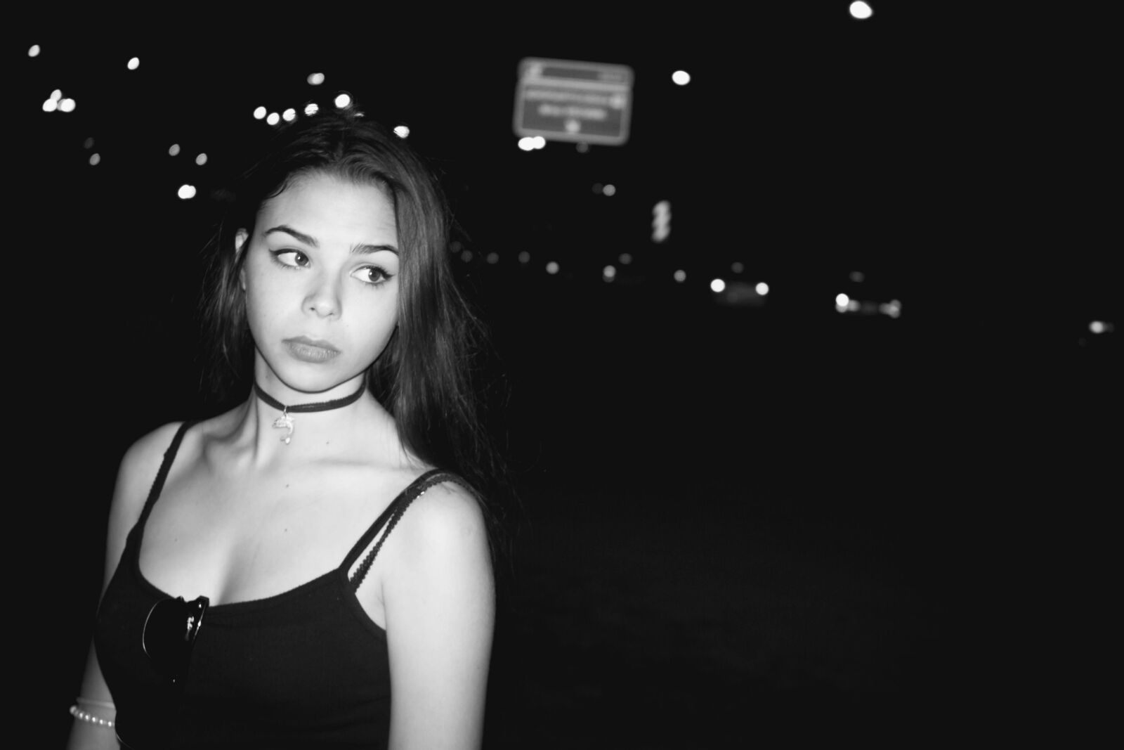 Canon EOS 700D (EOS Rebel T5i / EOS Kiss X7i) sample photo. Girl, women, beauty photography