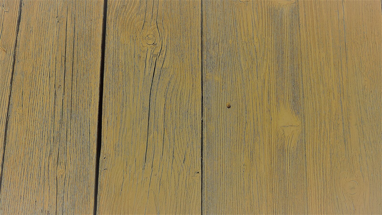 Panasonic Lumix DMC-ZS25 (Lumix DMC-TZ35) sample photo. Wood, floor, make screen photography