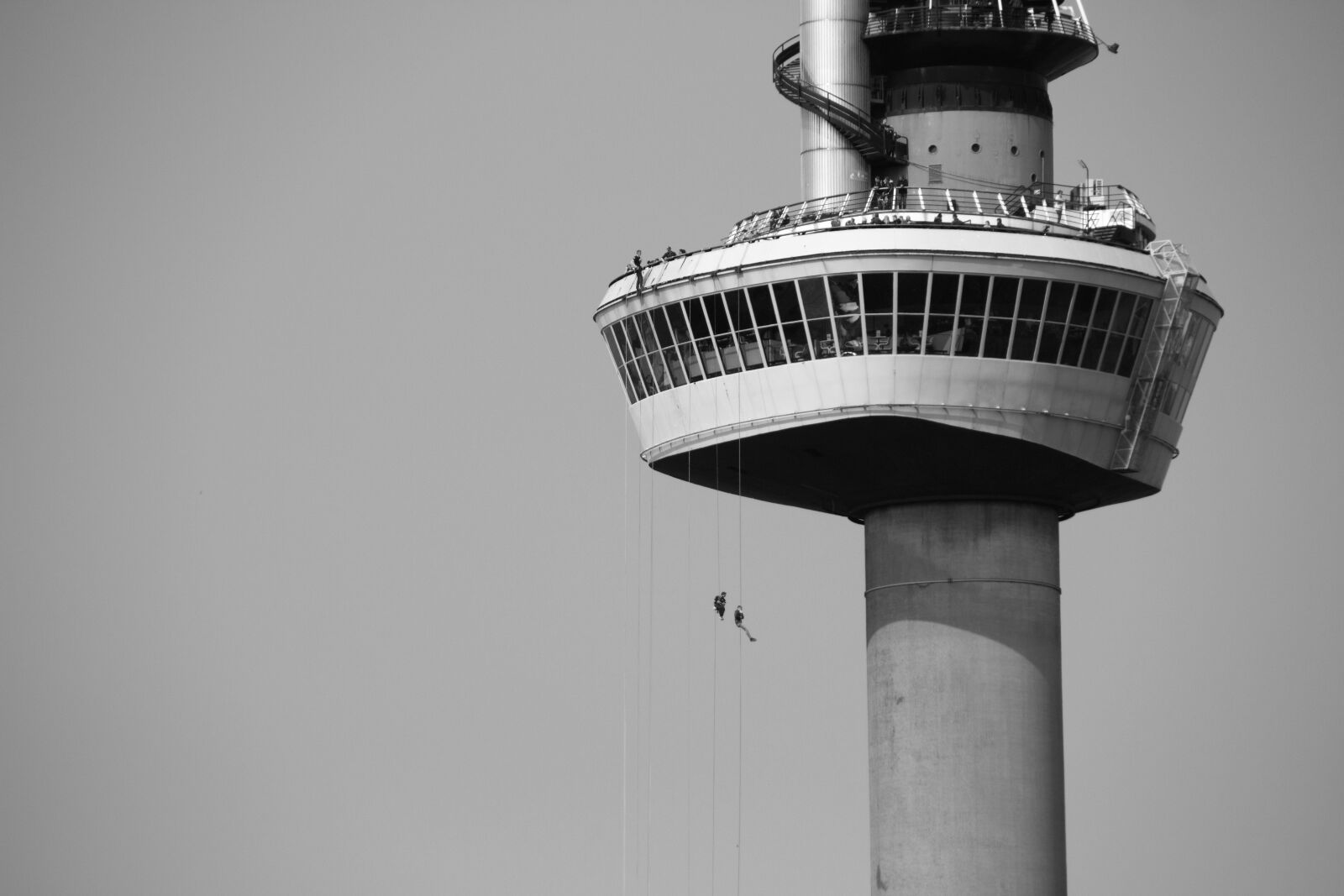 Canon EOS 700D (EOS Rebel T5i / EOS Kiss X7i) sample photo. No person, the dome photography