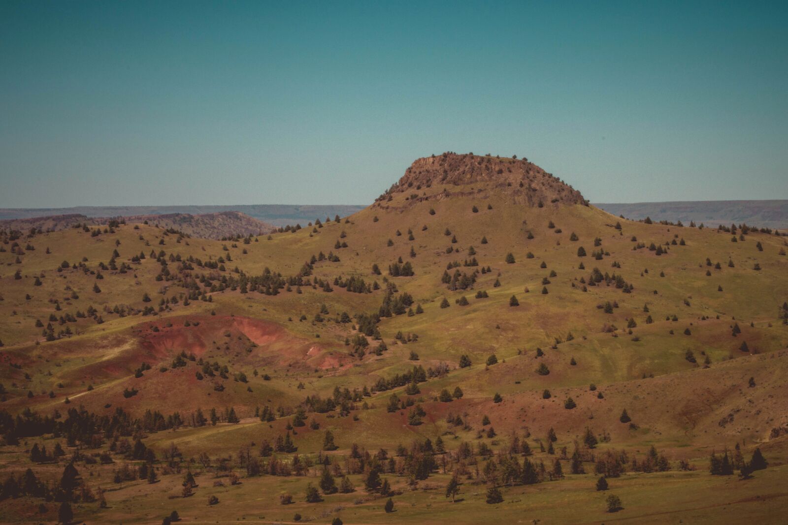 Nikon D5200 sample photo. Canyon, desert, sand dune photography