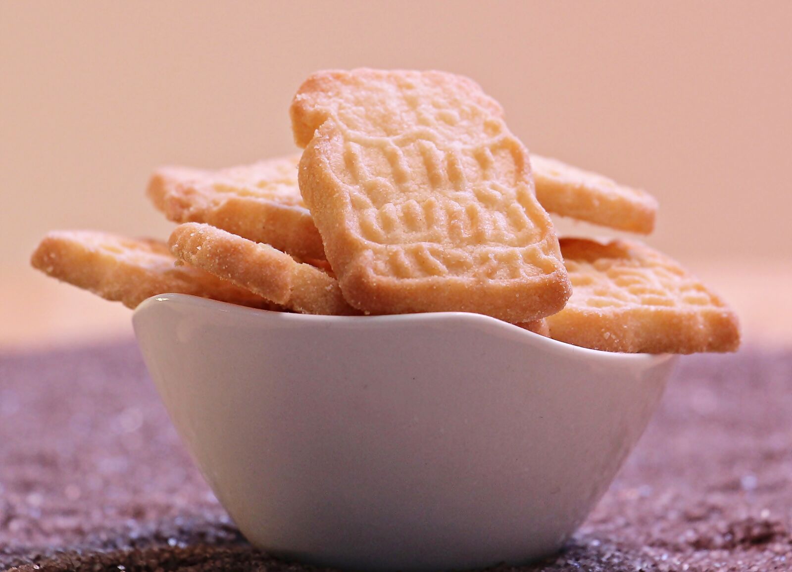 Canon EOS 550D (EOS Rebel T2i / EOS Kiss X4) sample photo. Speculaas, pastries, christmas cookies photography
