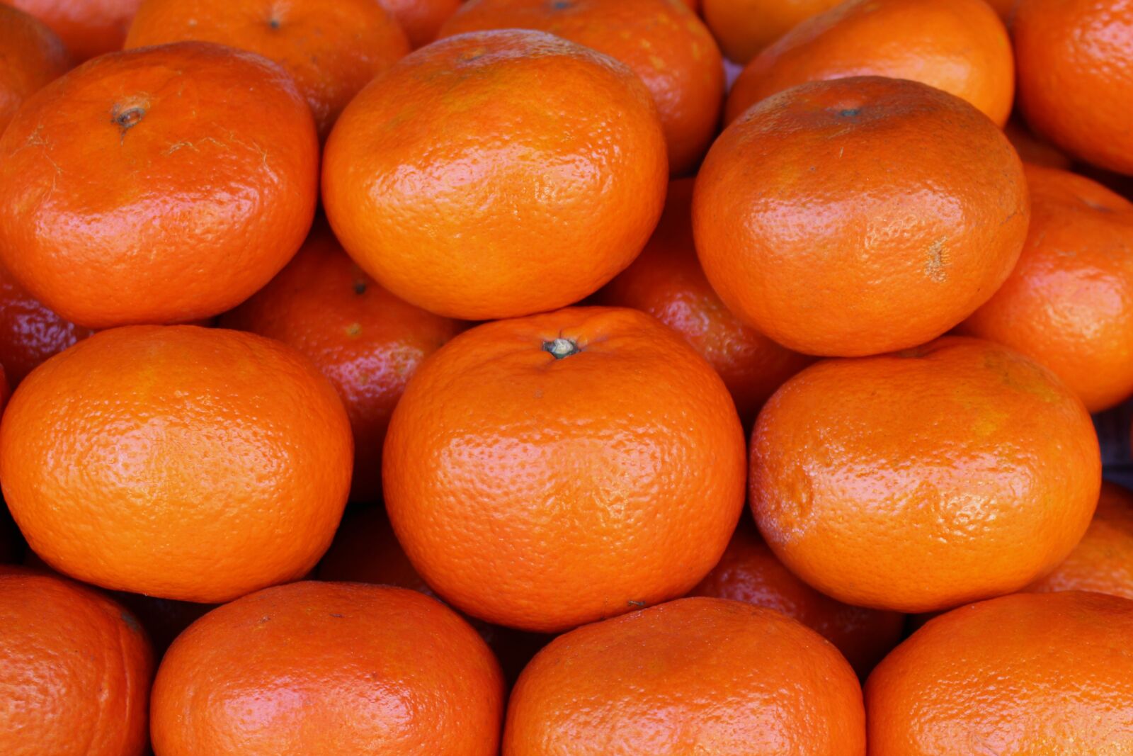 Canon EOS 700D (EOS Rebel T5i / EOS Kiss X7i) sample photo. Oranges, fruit, food photography