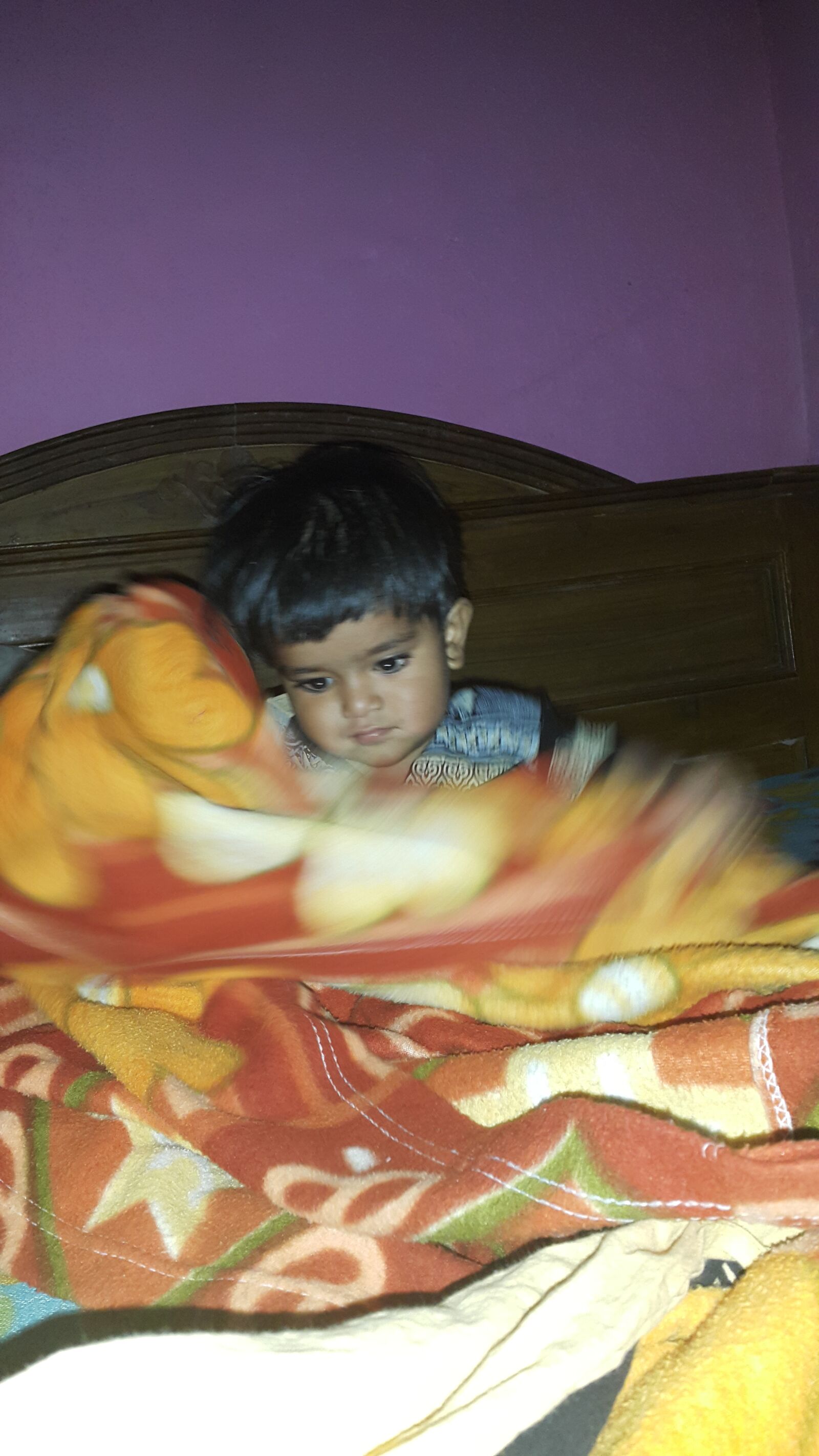 Samsung Galaxy Note4 sample photo. Baby, cute photography