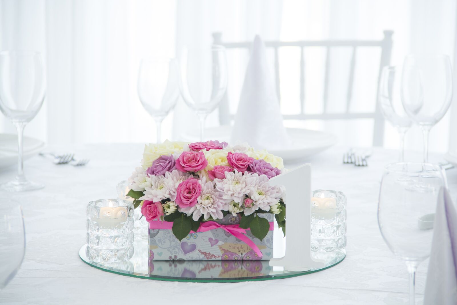 Canon EOS 60D sample photo. Flower arrangement, flowers, arrangement photography