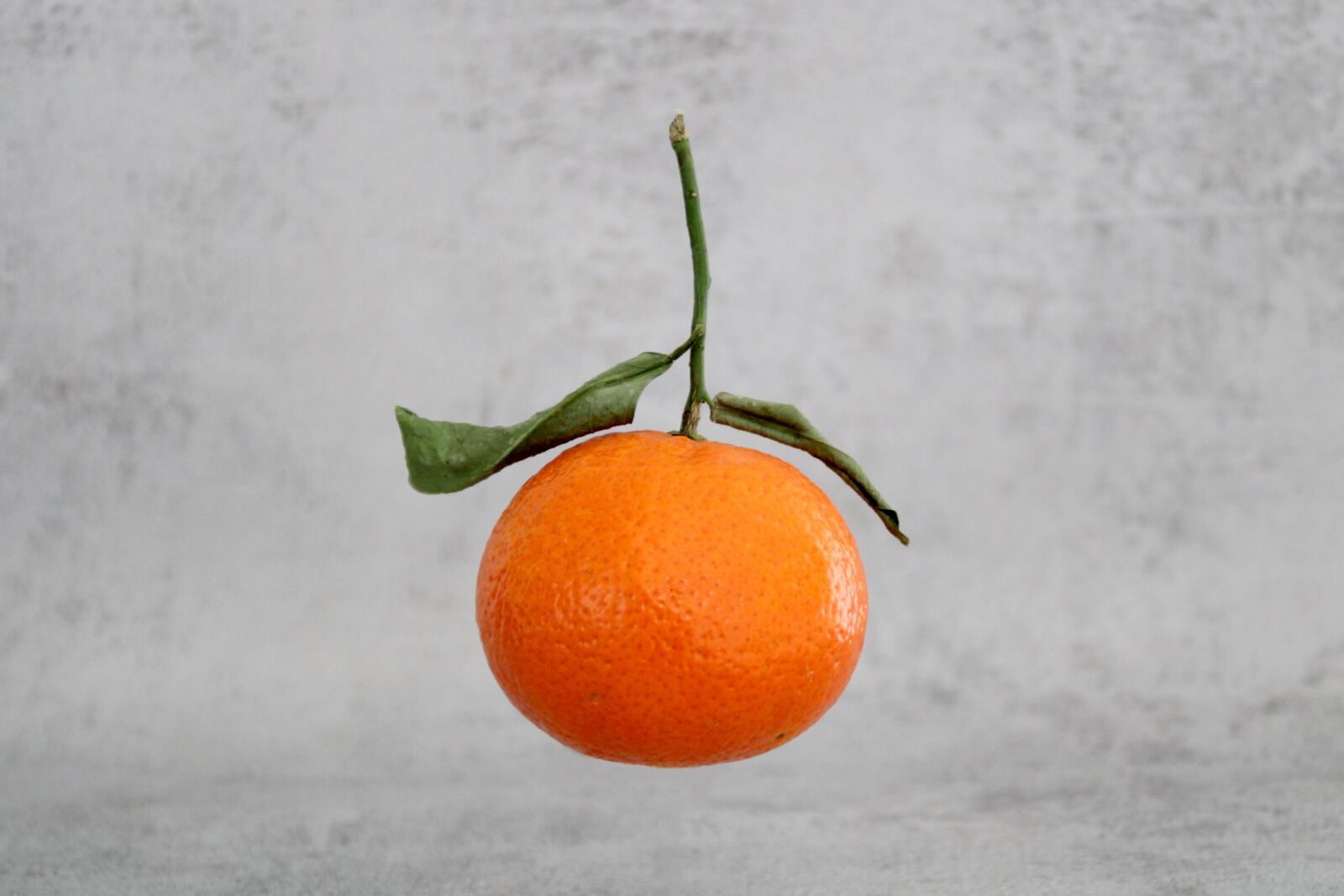 Canon EOS 2000D (EOS Rebel T7 / EOS Kiss X90 / EOS 1500D) sample photo. Clementine, mandarin, fruit photography
