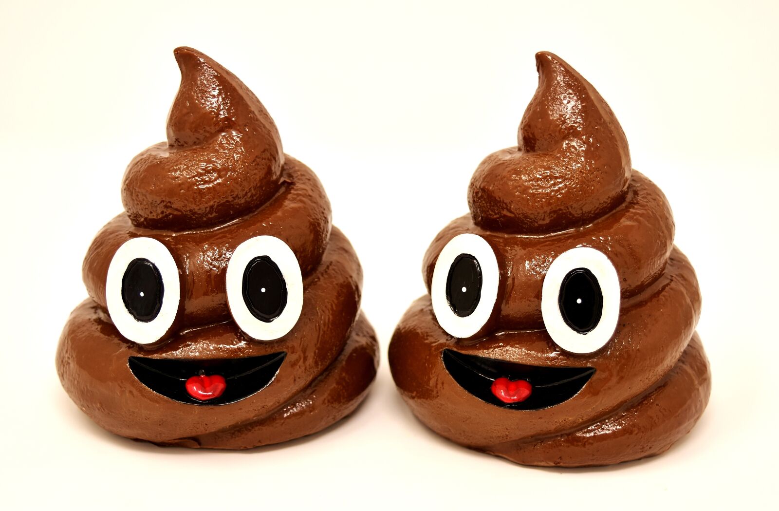 Nikon D7200 sample photo. Kot, pile, poop photography