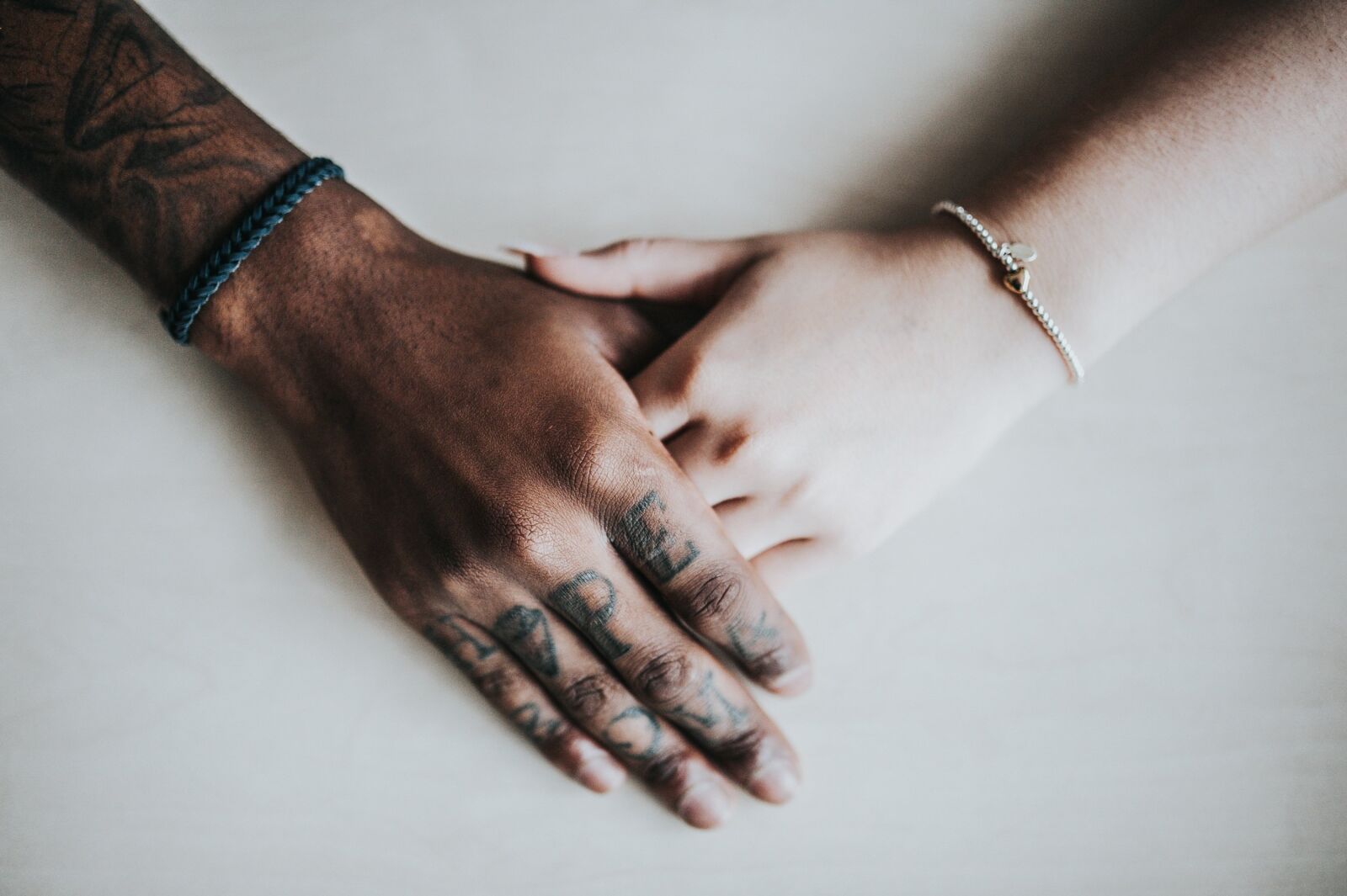 Nikon D3 sample photo. Adult, bracelets, couple photography