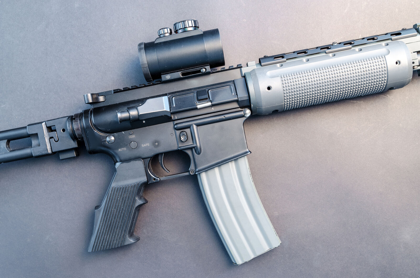 Nikon D5100 sample photo. Ammo, ammunition, armament, arms photography