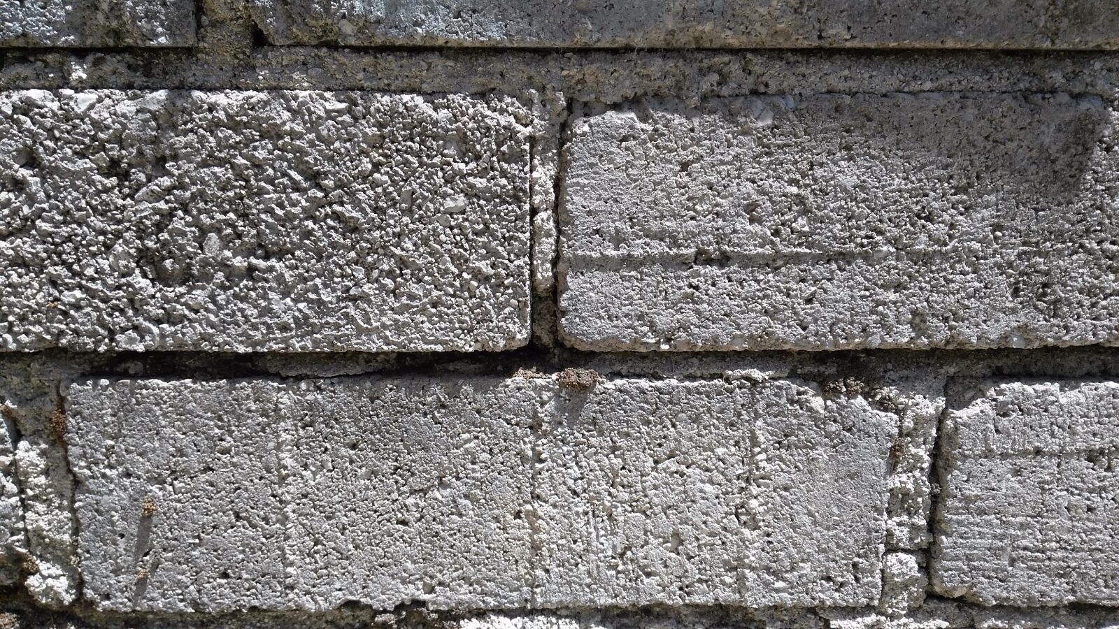 HUAWEI G7-L01 sample photo. Brick, wall, texture photography