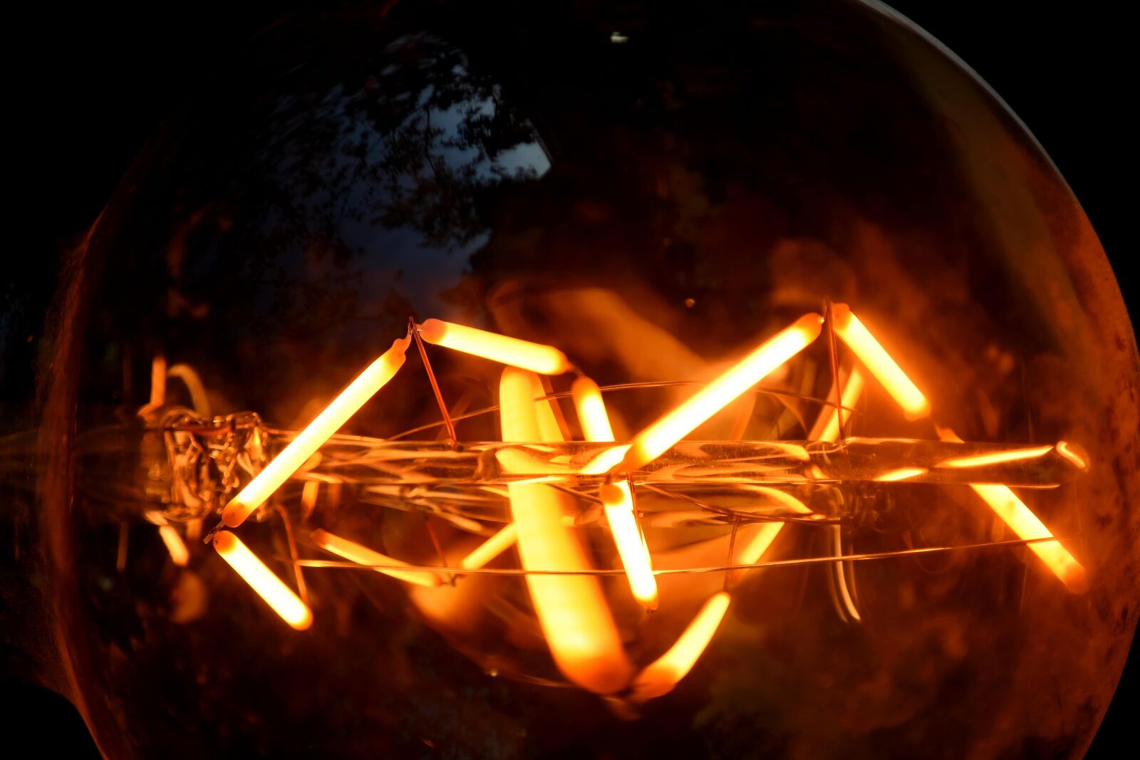 Nikon D5500 sample photo. Darkness, detail, illumination, light photography
