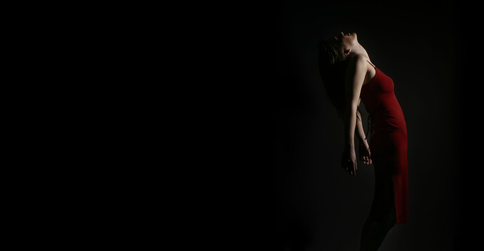 Canon EOS D60 sample photo