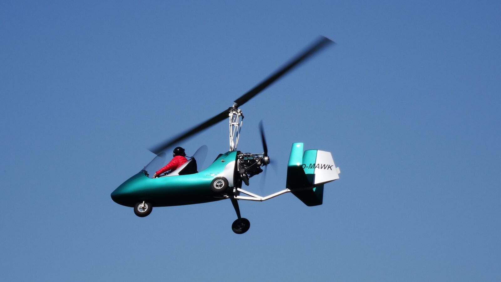 Sony DSC-HX50 sample photo. Sky, air, aircraft photography