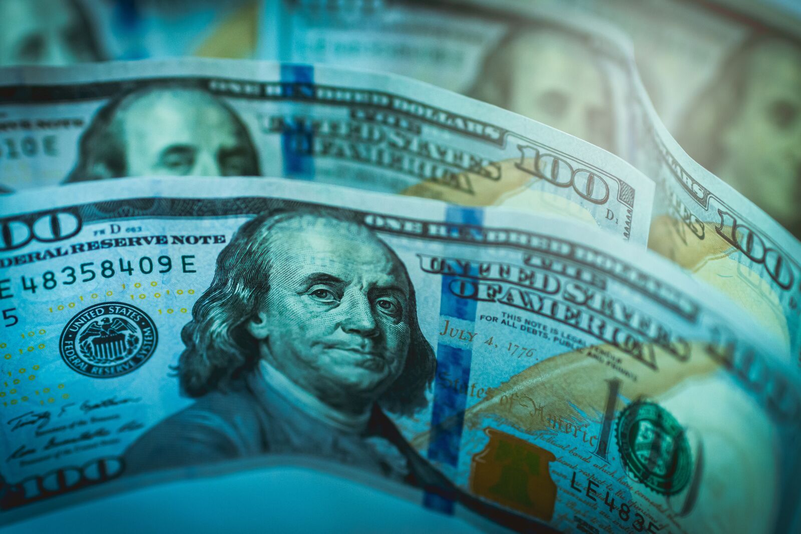 Canon EOS 70D sample photo. Money, dollar, american photography
