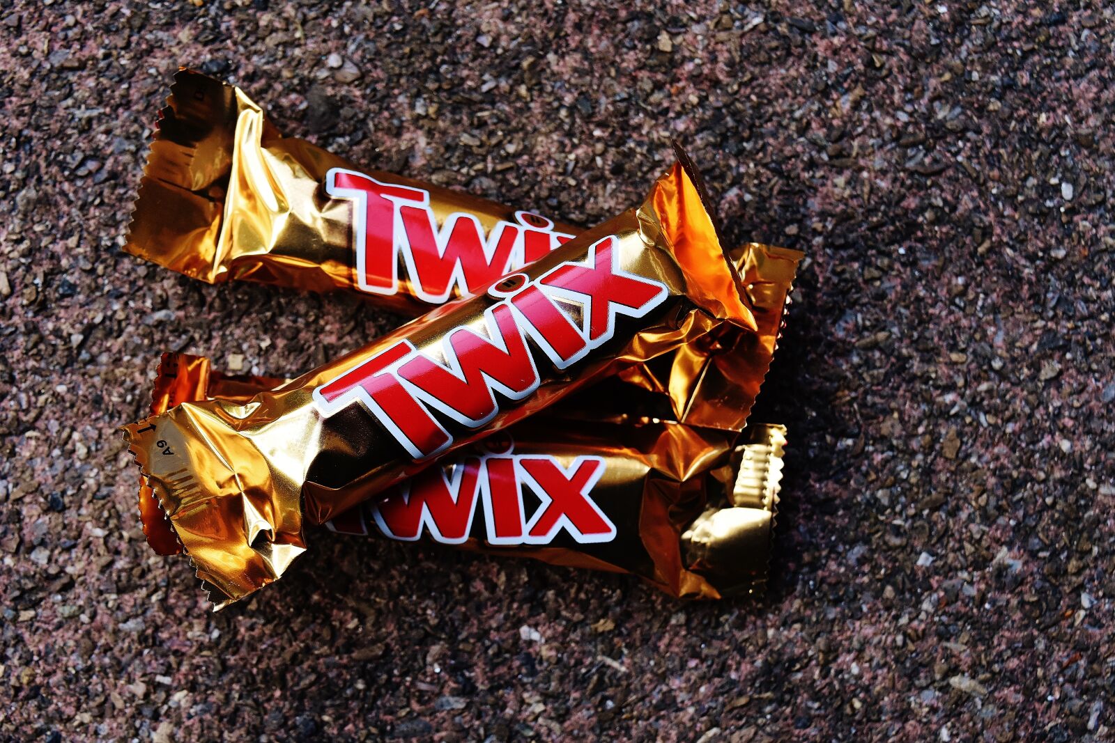 Nikon D7200 sample photo. Candy bar, sweetness, chocolate photography