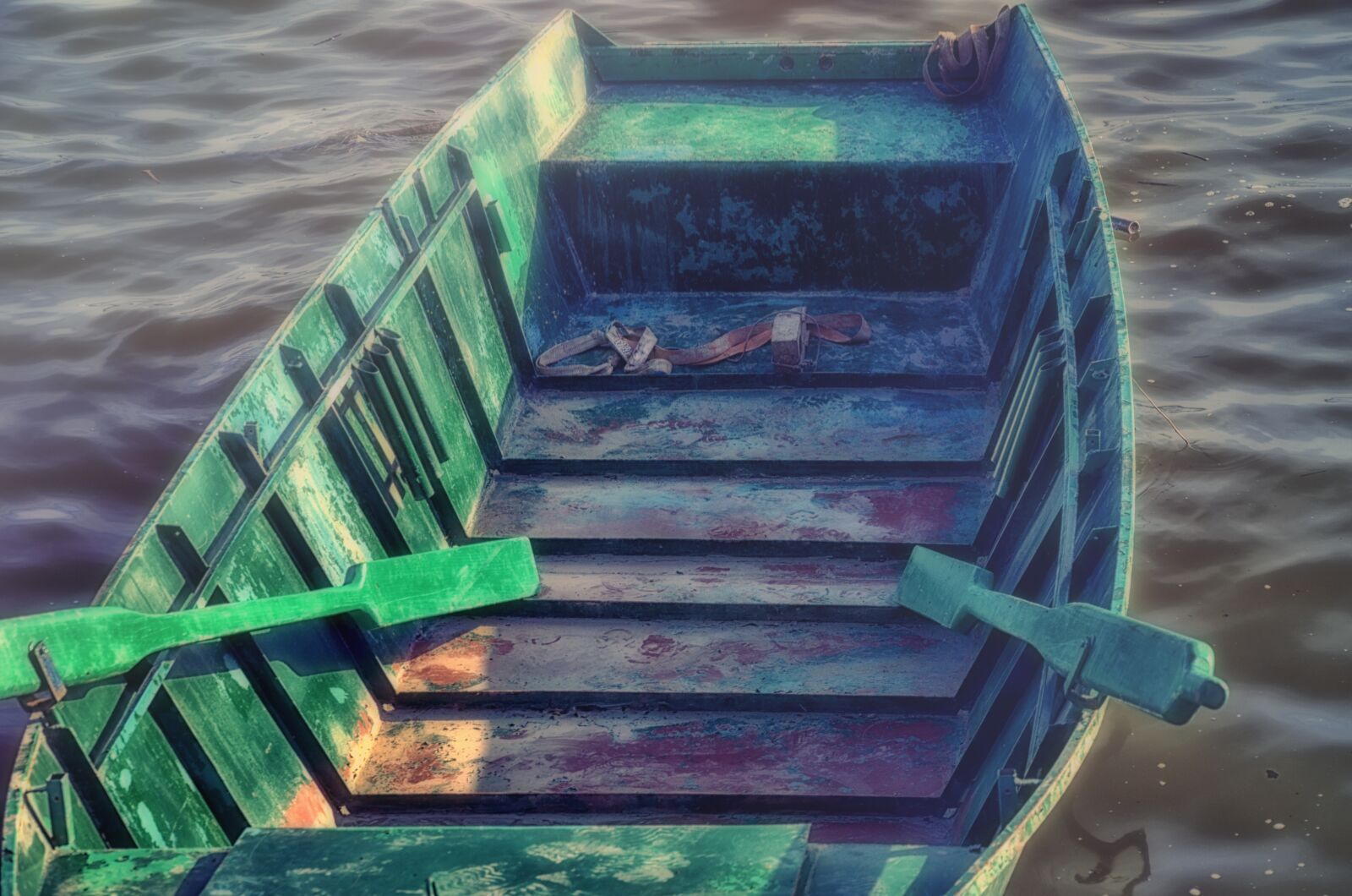 Nikon D5100 sample photo. Boat, fishing, fishing boat photography