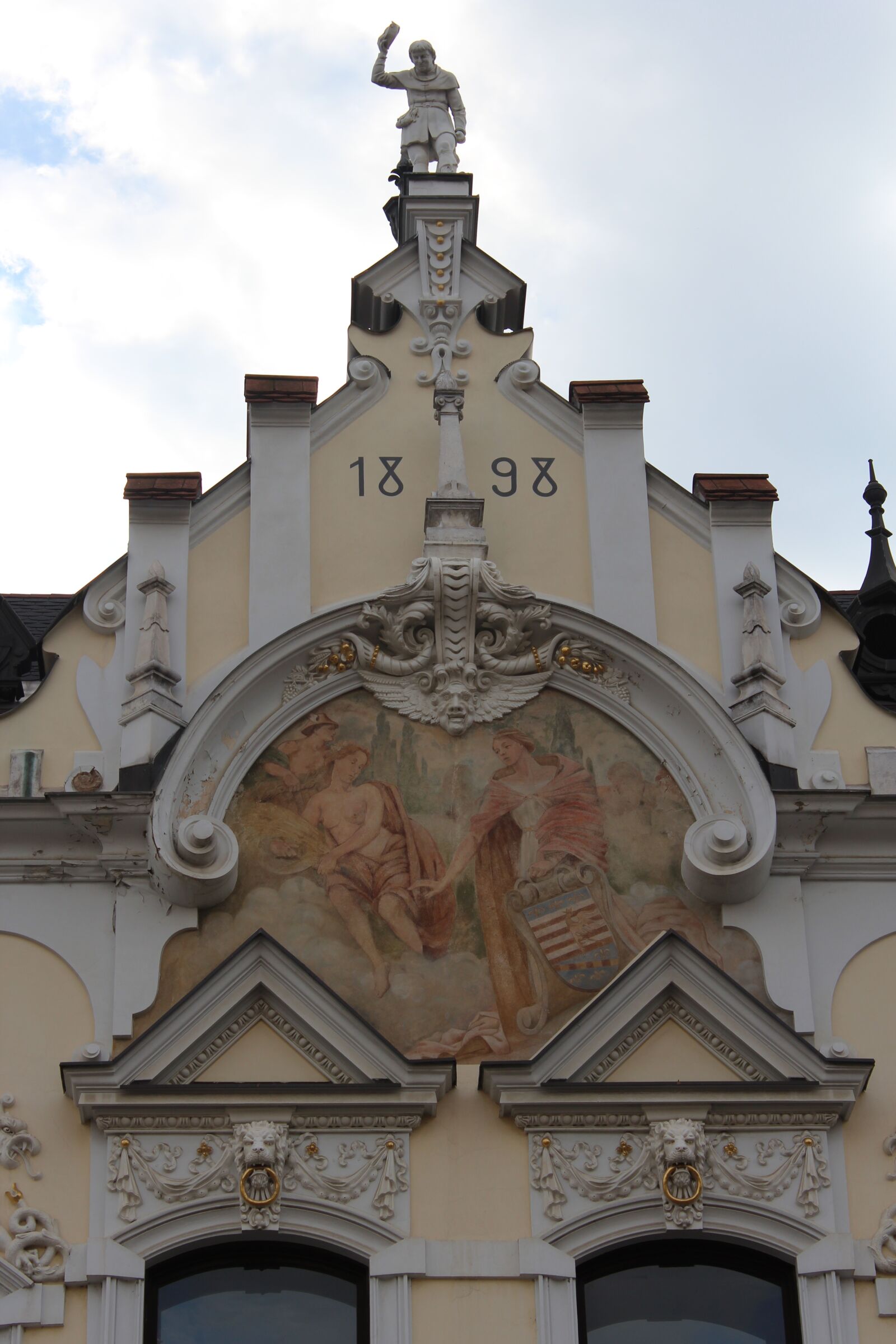 Canon EOS 1200D (EOS Rebel T5 / EOS Kiss X70 / EOS Hi) sample photo. Architecture, travel, old photography
