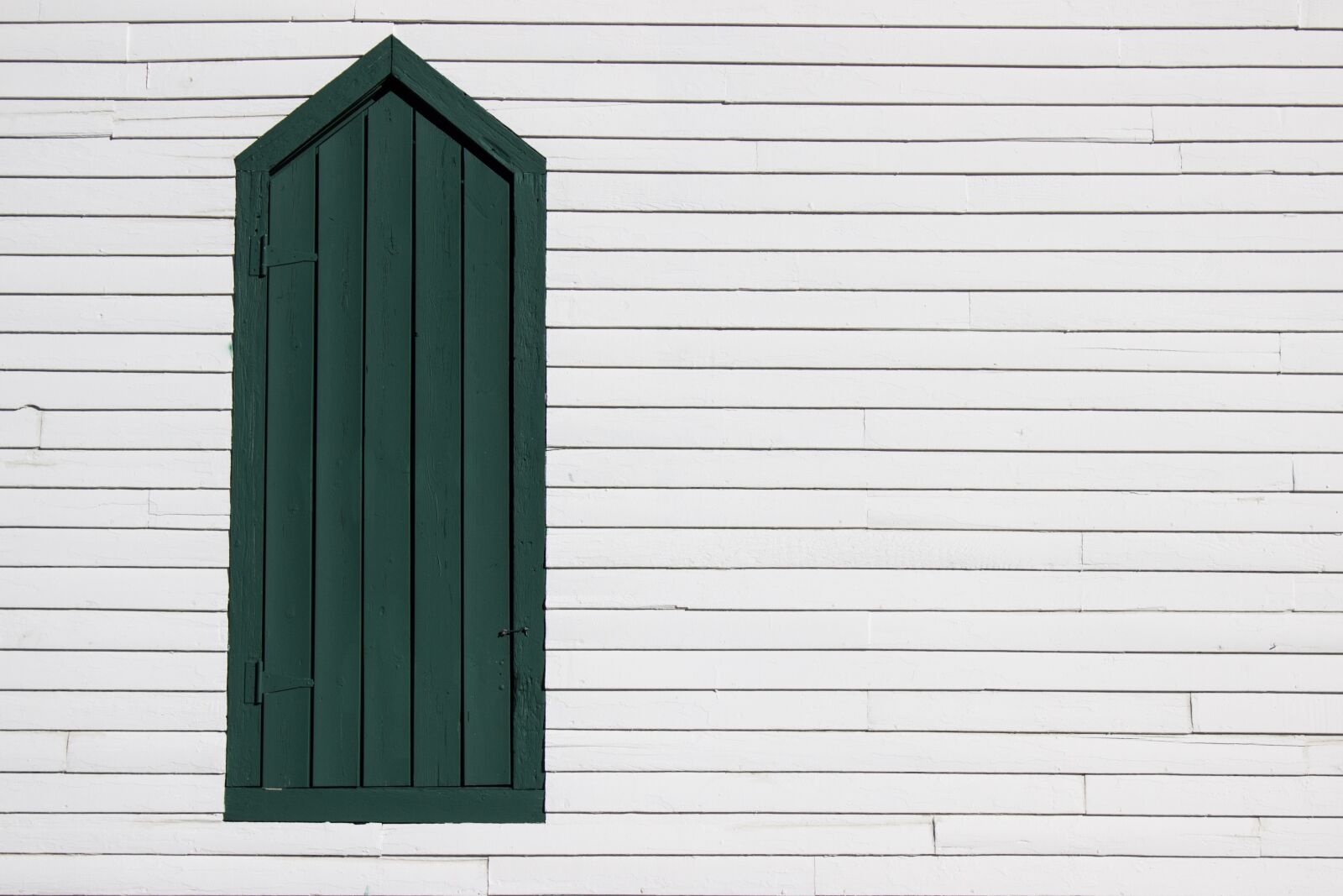Canon EOS 600D (Rebel EOS T3i / EOS Kiss X5) sample photo. Construction, design, door photography