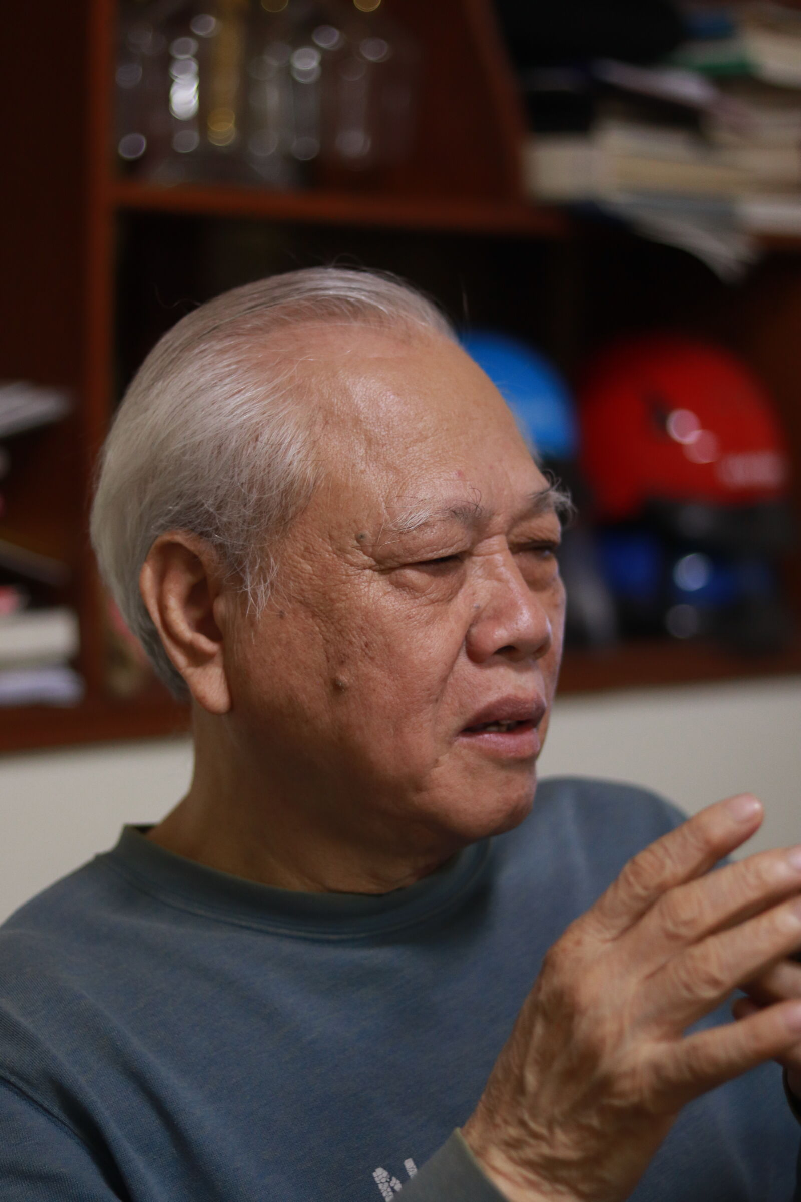 Canon EF 50mm F1.8 STM sample photo