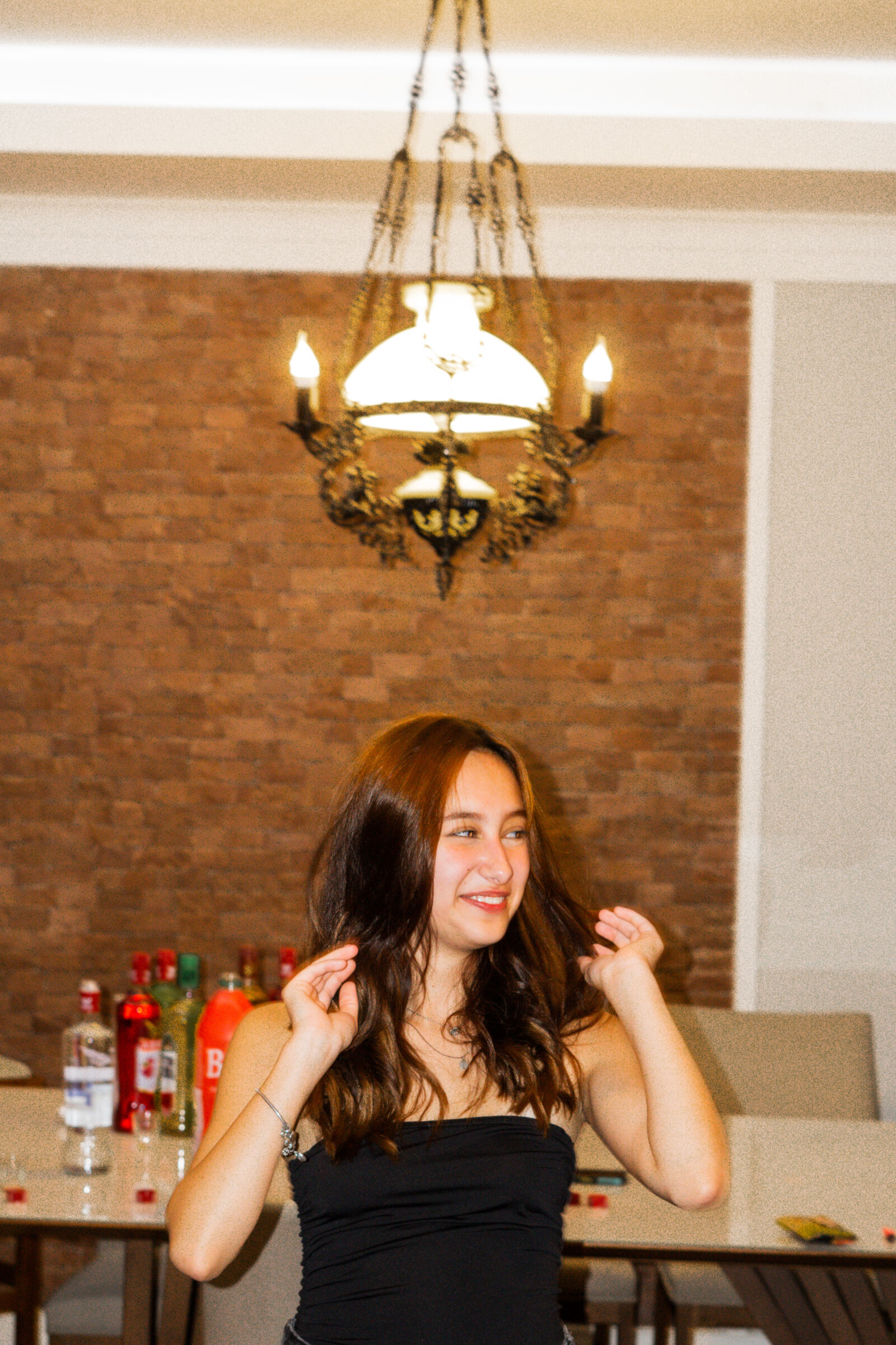 Sony FE 50mm F1.8 sample photo