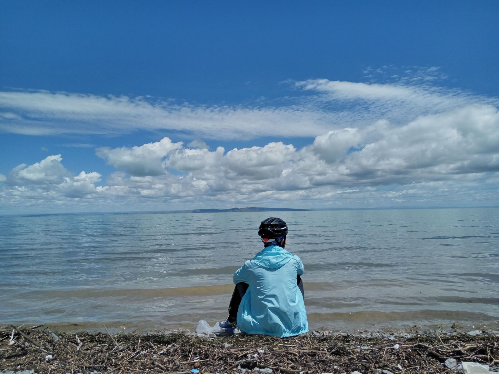 Xiaomi Redmi Note 3 sample photo