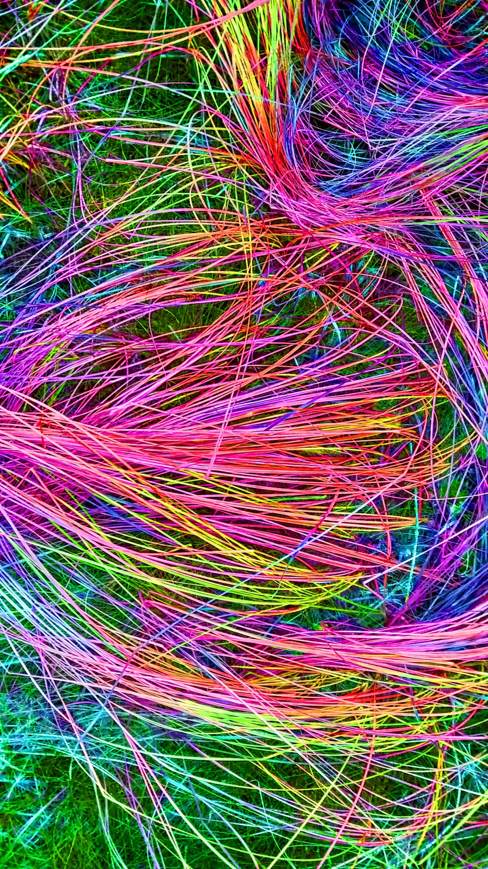 Samsung Galaxy S5 sample photo. Background, decor, abstract photography