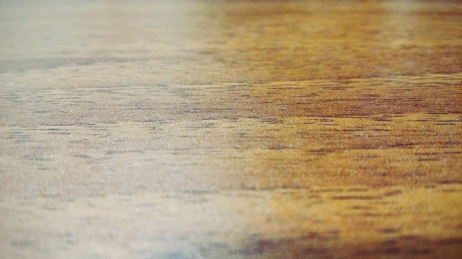 Samsung Galaxy Note4 sample photo. Blur, brown, furniture, table photography