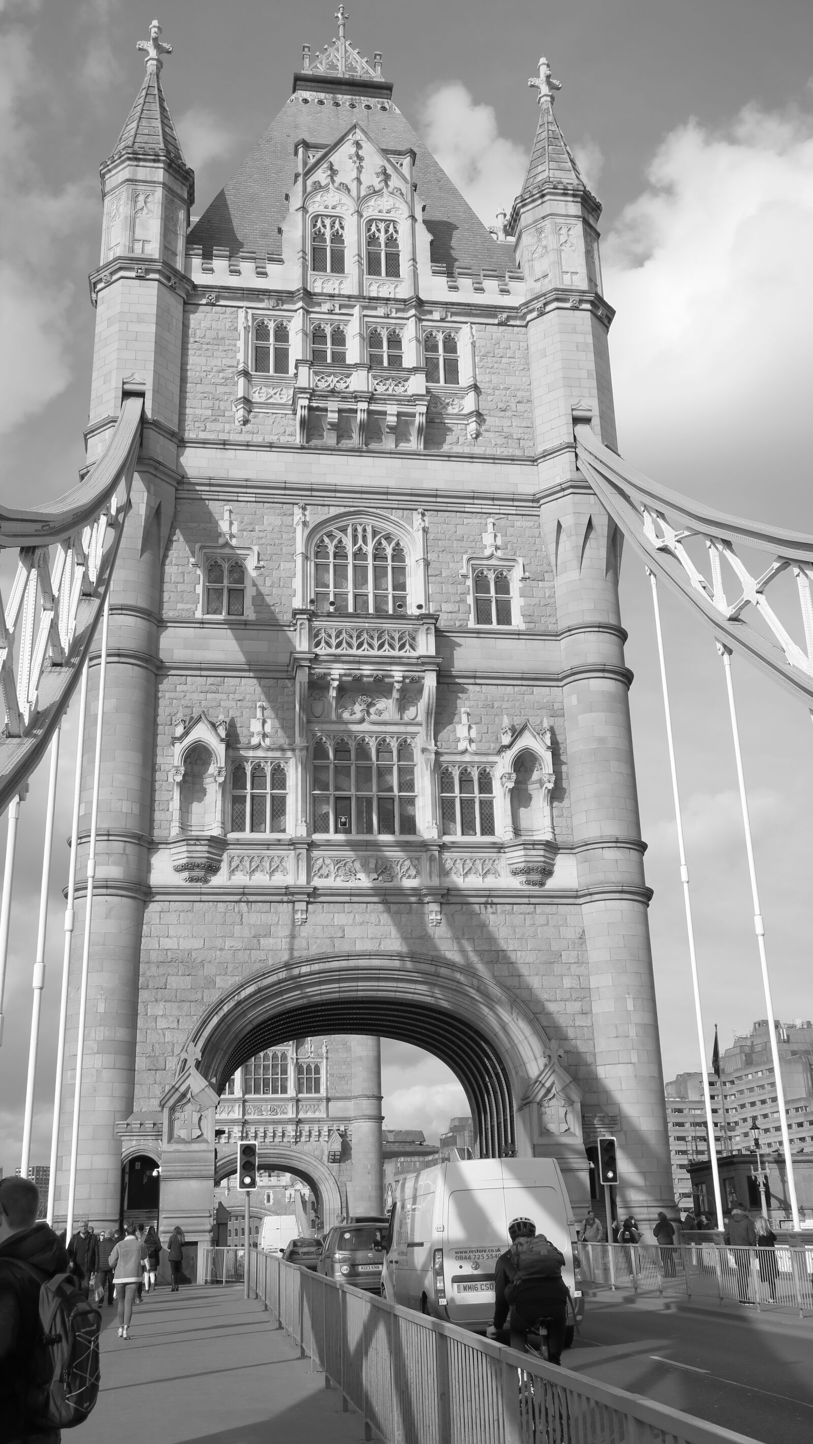 Canon PowerShot G5 X sample photo. Vez, london photography