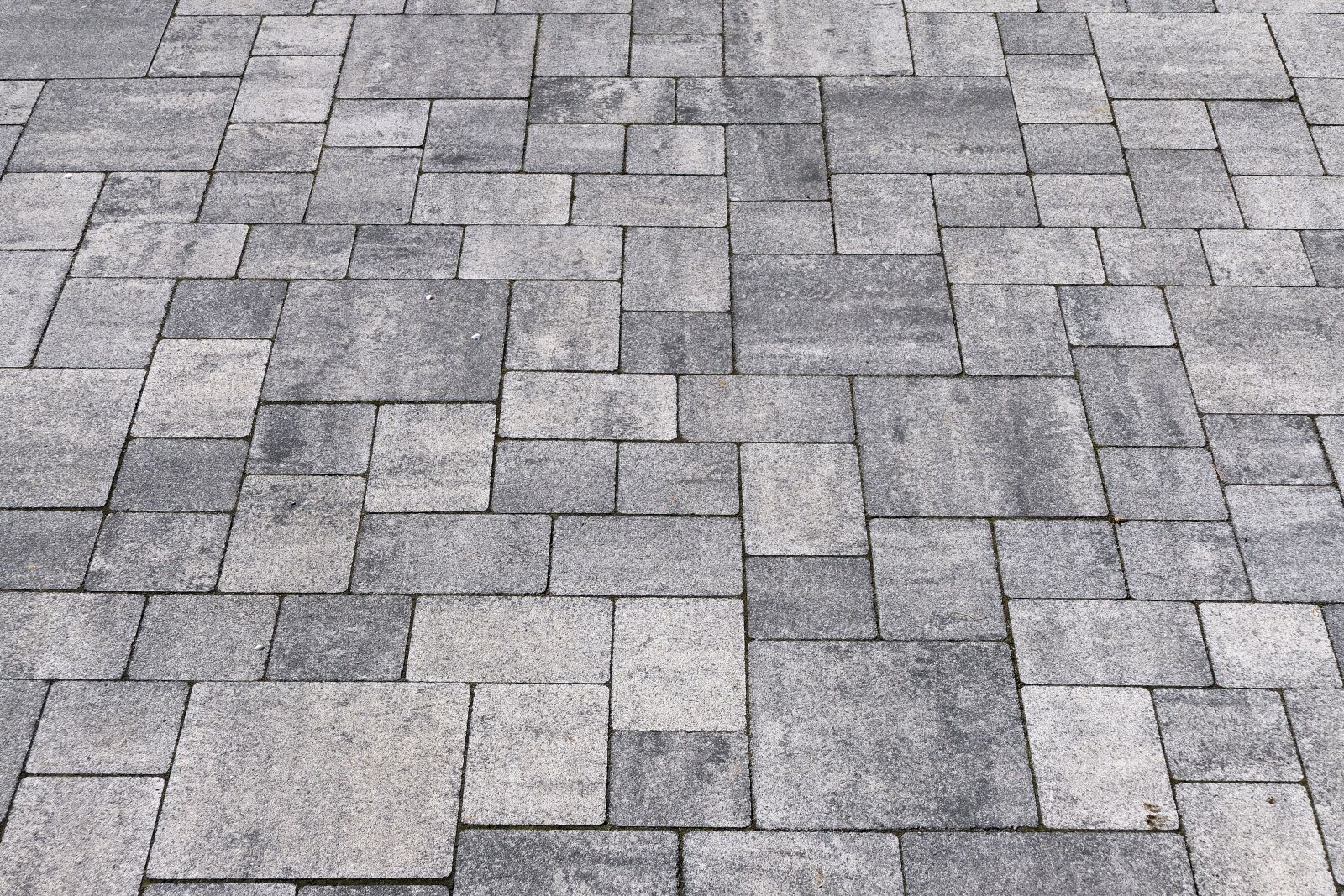 Panasonic Lumix DMC-FZ1000 sample photo. Patch, flooring, paving stones photography